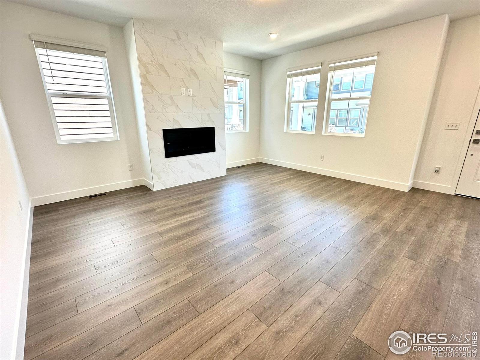 MLS Image #6 for 746  star grass lane,fort collins, Colorado