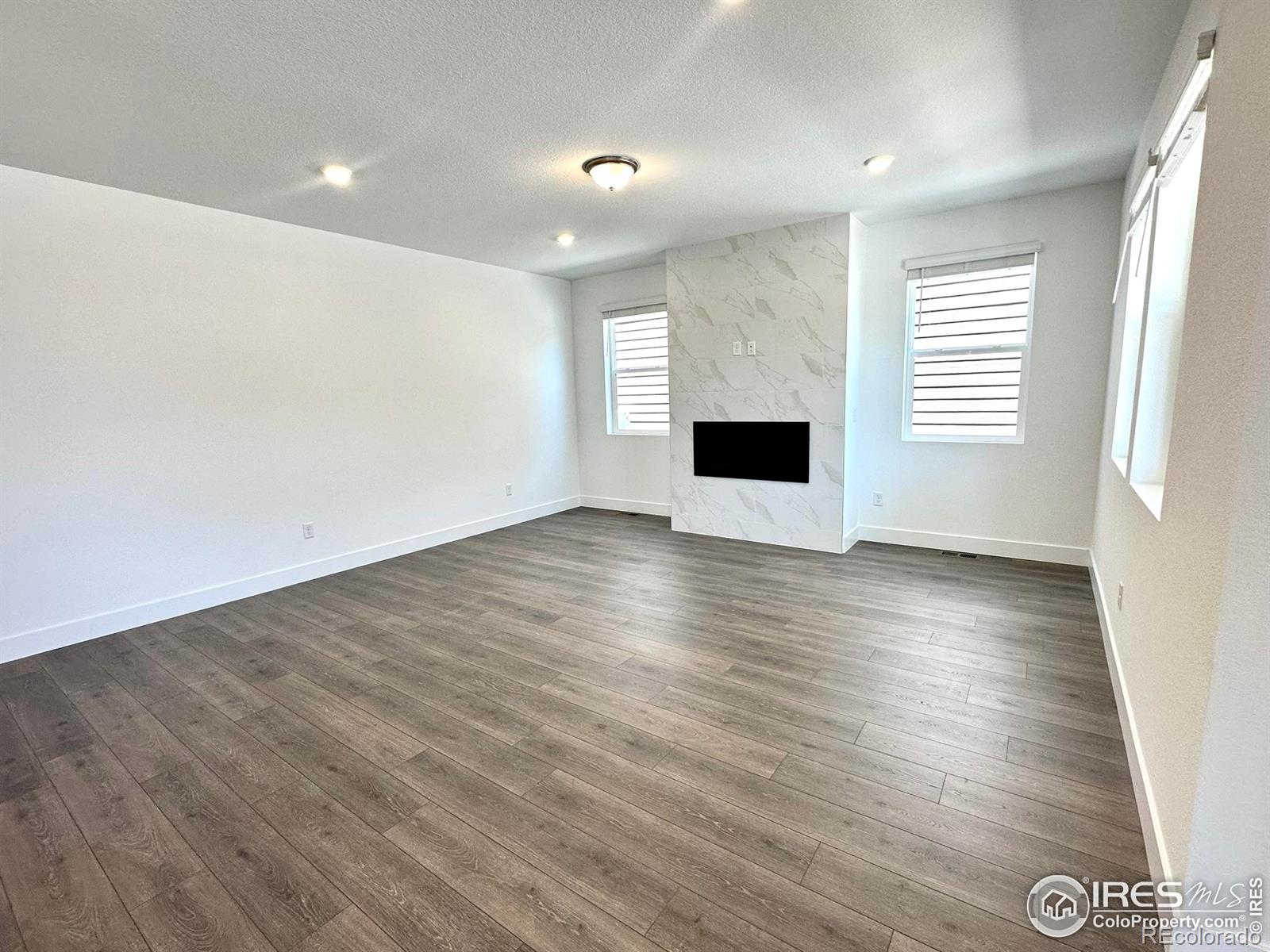 MLS Image #7 for 746  star grass lane,fort collins, Colorado