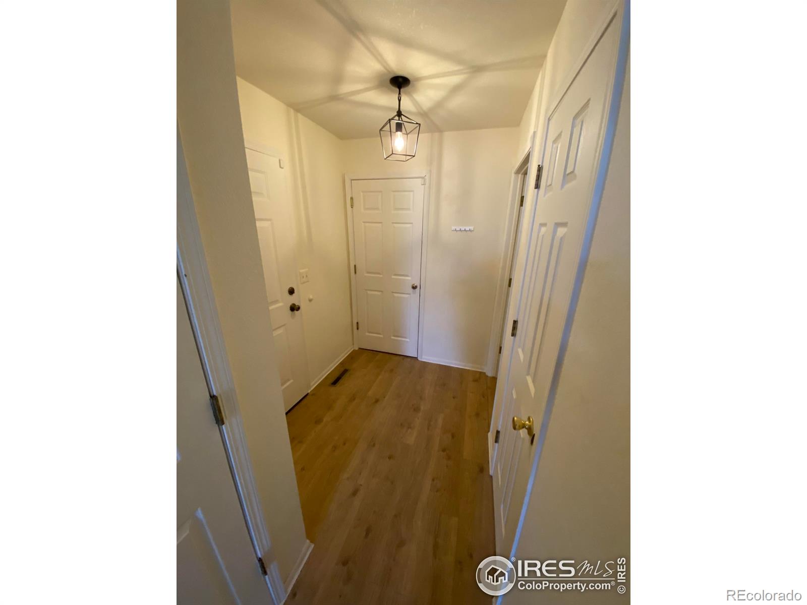 MLS Image #11 for 723  2nd street,windsor, Colorado
