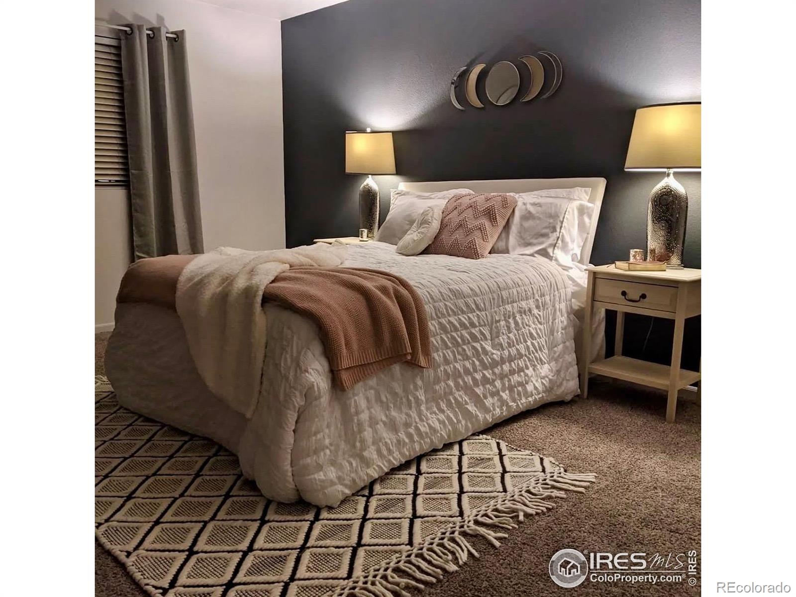 MLS Image #12 for 723  2nd street,windsor, Colorado