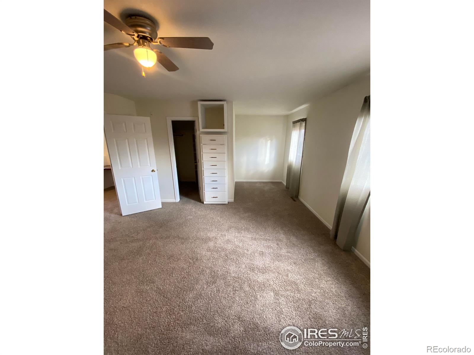 MLS Image #13 for 723  2nd street,windsor, Colorado