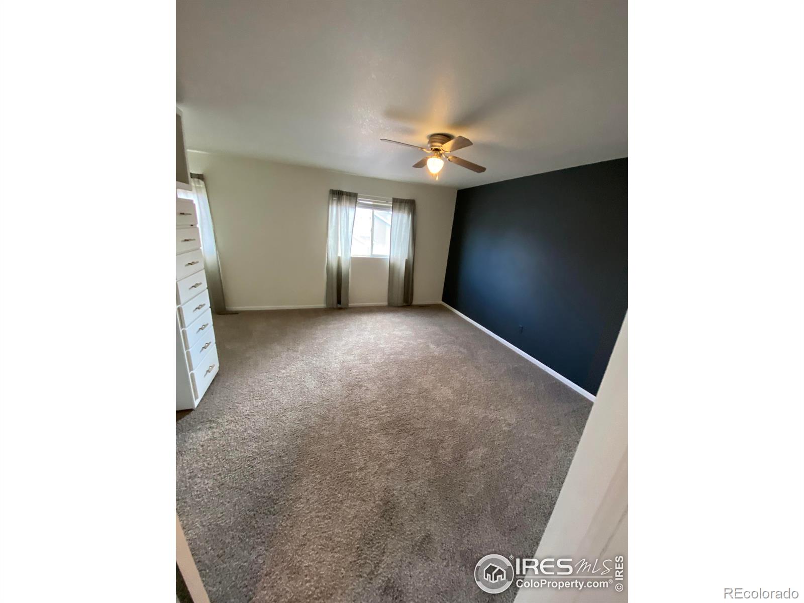 MLS Image #14 for 723  2nd street,windsor, Colorado