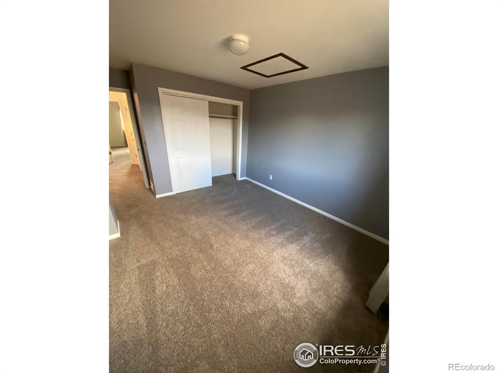 MLS Image #15 for 723  2nd street,windsor, Colorado