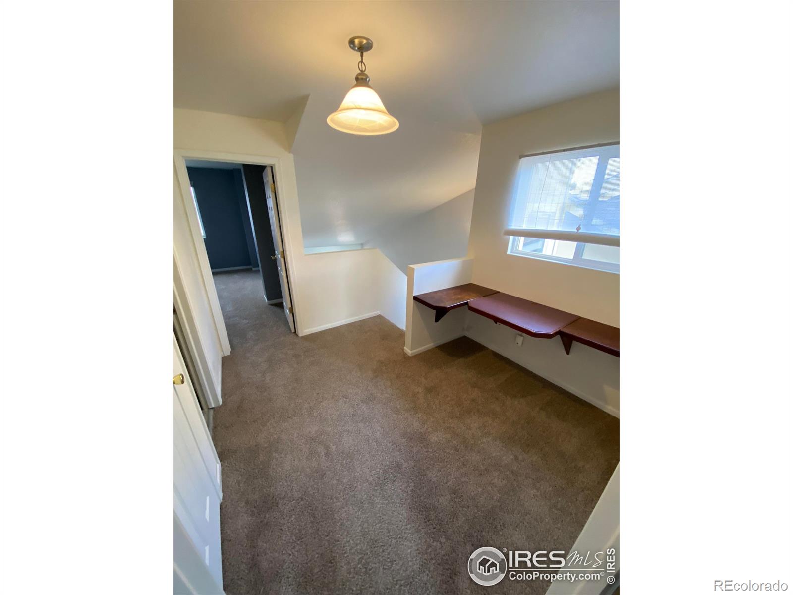 MLS Image #16 for 723  2nd street,windsor, Colorado