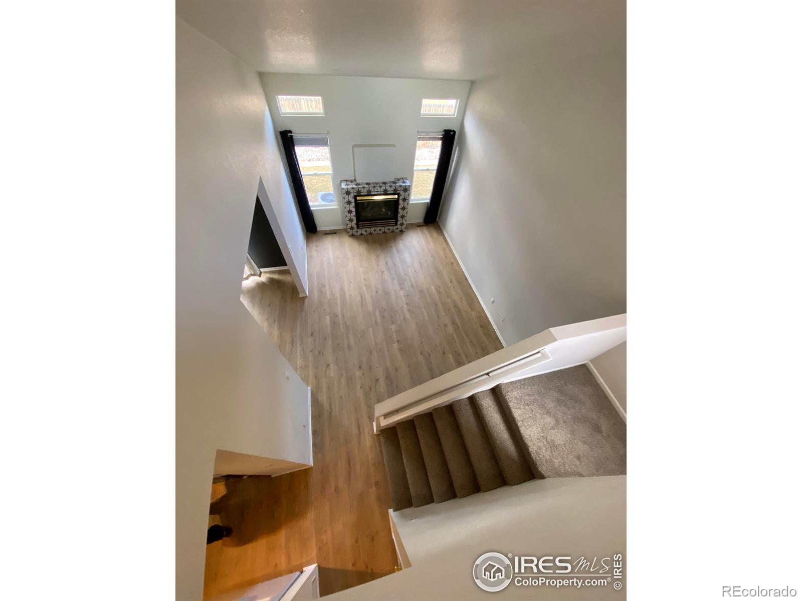MLS Image #17 for 723  2nd street,windsor, Colorado