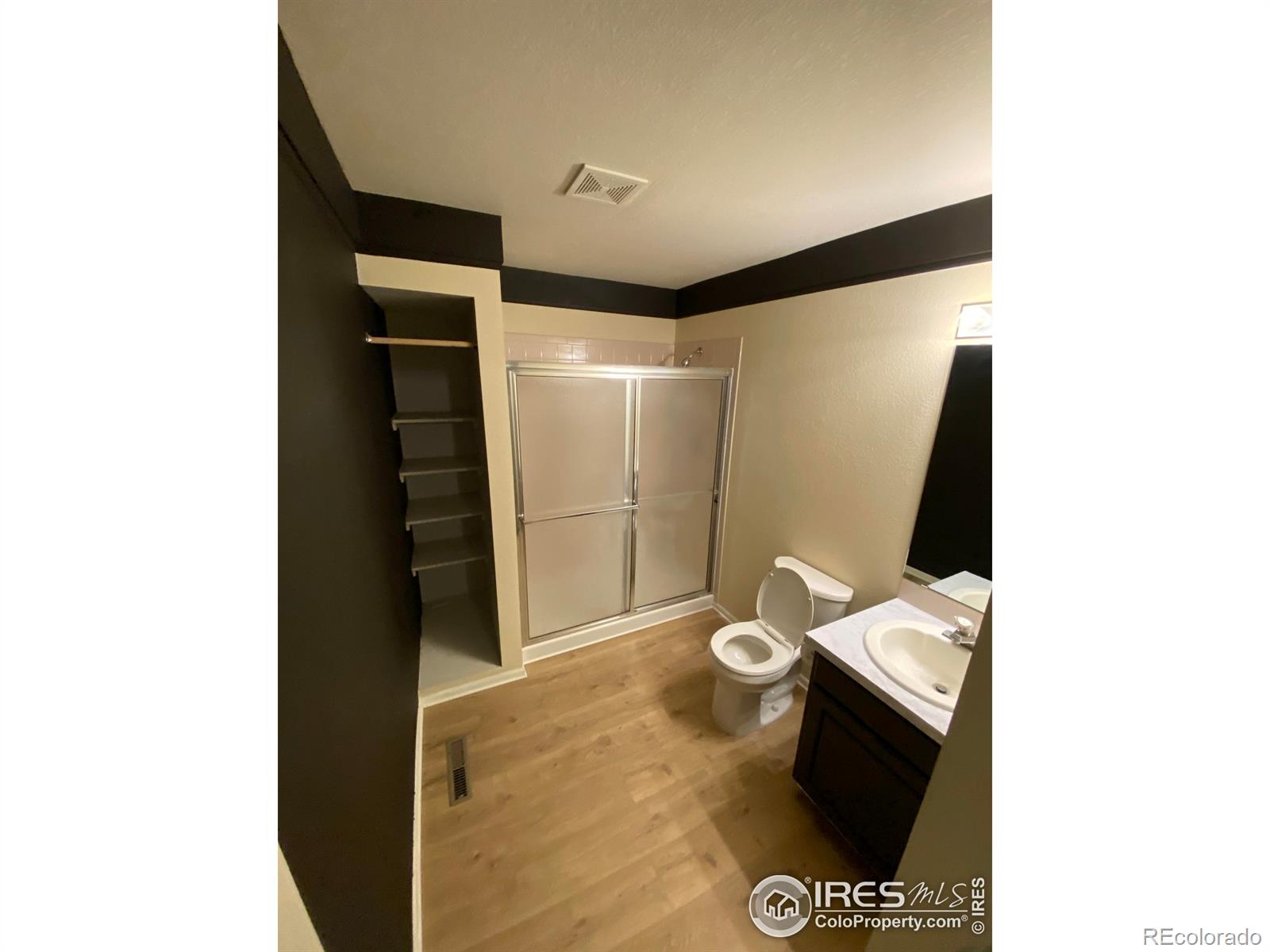 MLS Image #18 for 723  2nd street,windsor, Colorado