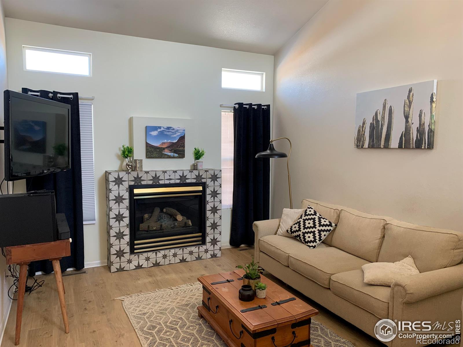 MLS Image #4 for 723  2nd street,windsor, Colorado