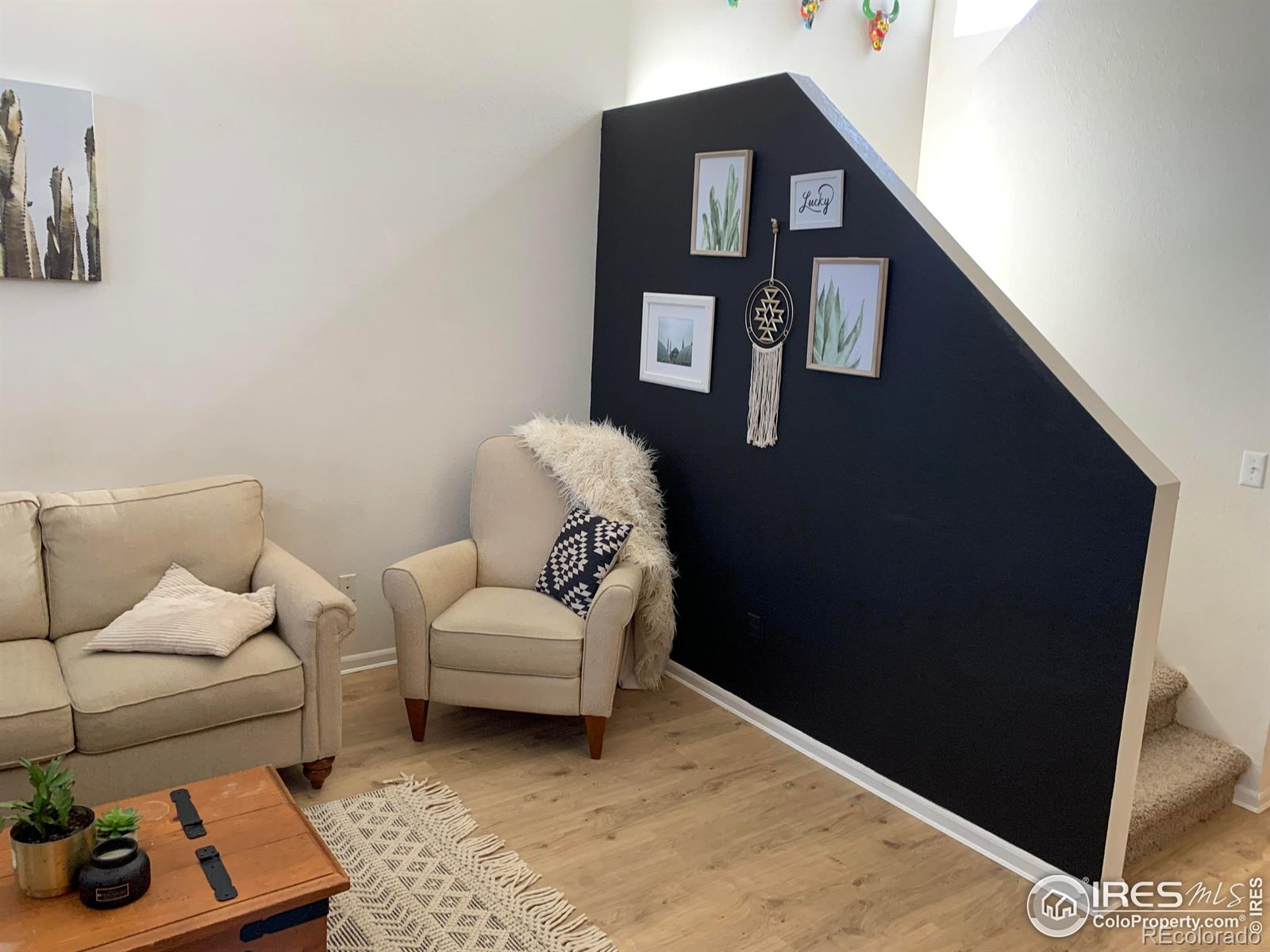MLS Image #5 for 723  2nd street,windsor, Colorado