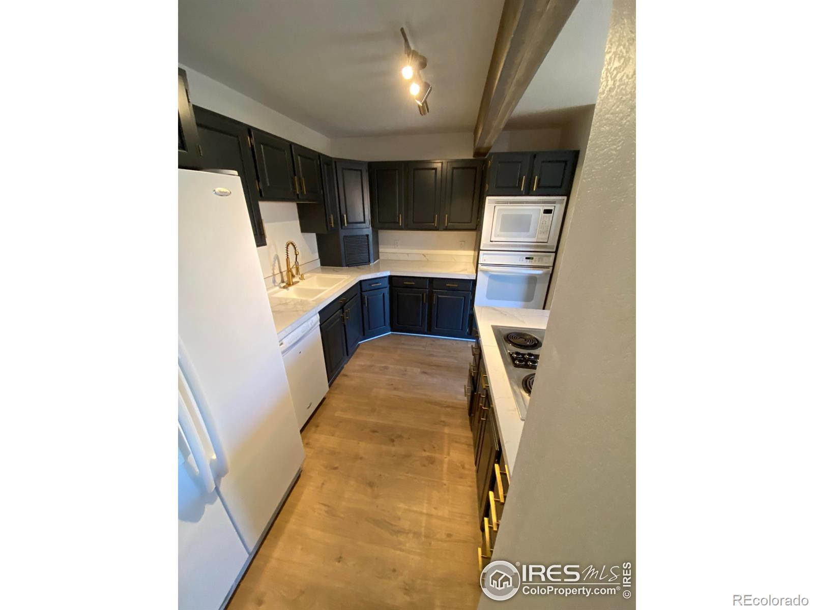 MLS Image #6 for 723  2nd street,windsor, Colorado