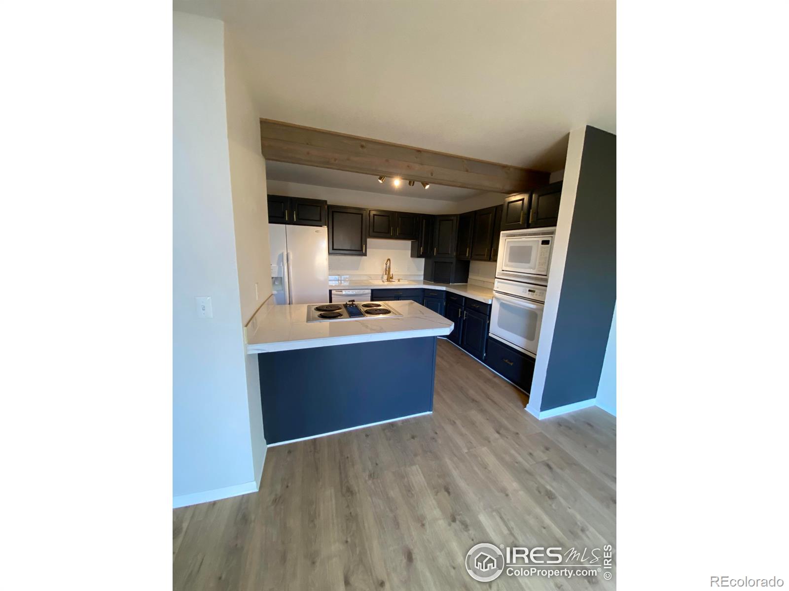 MLS Image #7 for 723  2nd street,windsor, Colorado