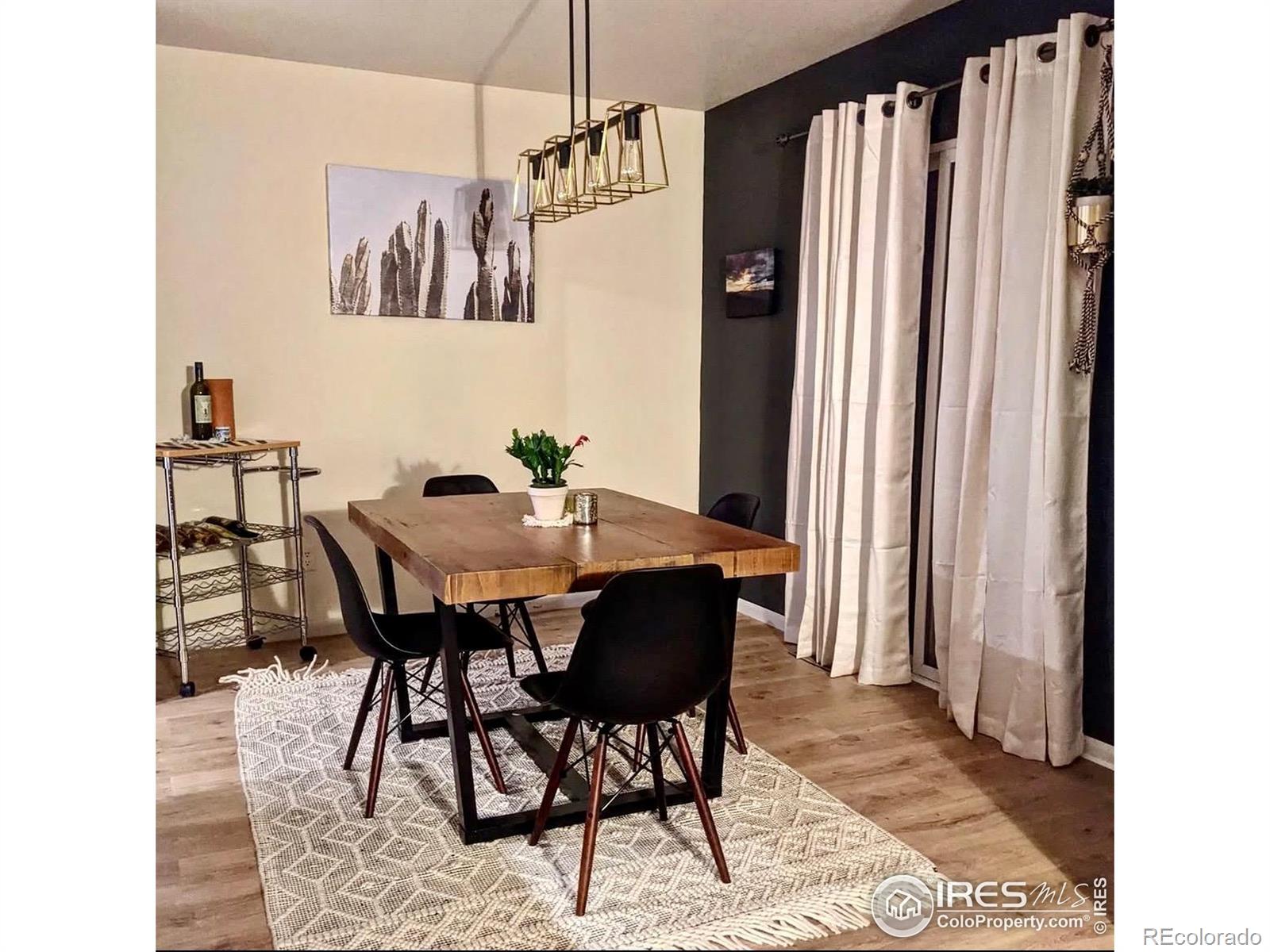 MLS Image #8 for 723  2nd street,windsor, Colorado