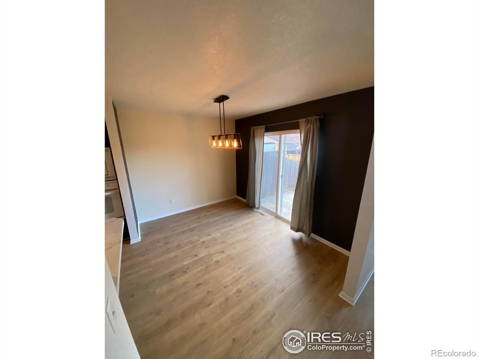 MLS Image #9 for 723  2nd street,windsor, Colorado