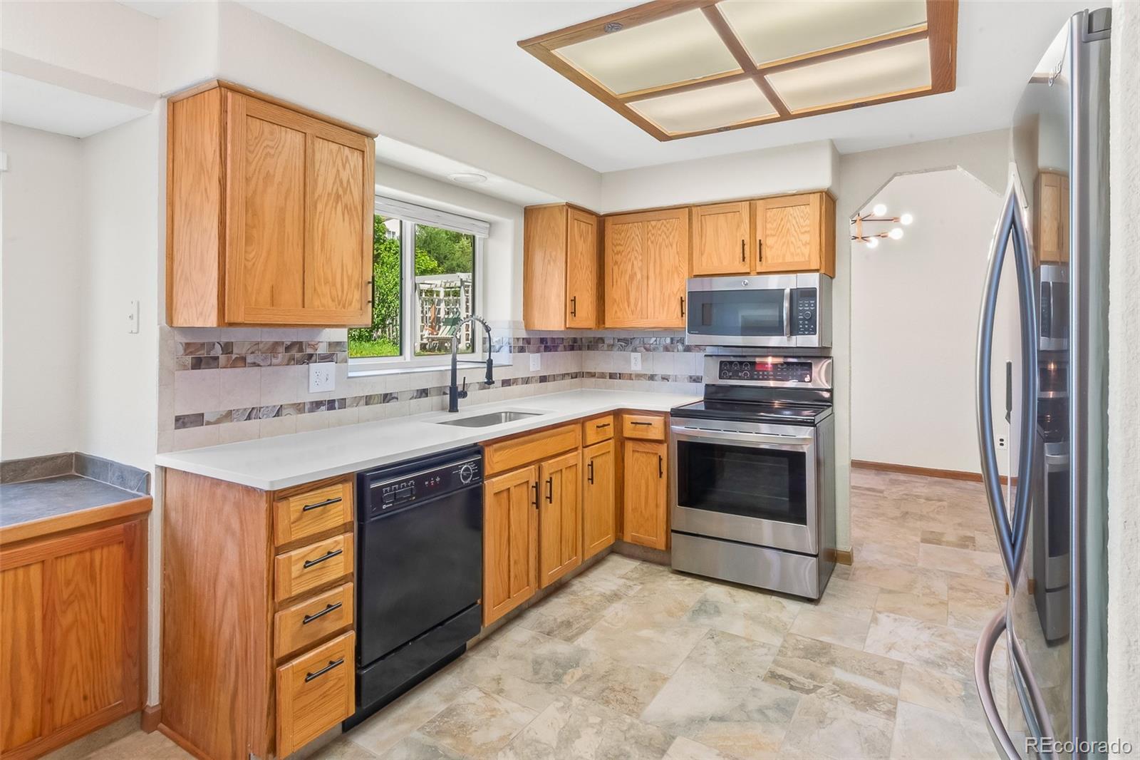 MLS Image #10 for 7681 s jellison street,littleton, Colorado