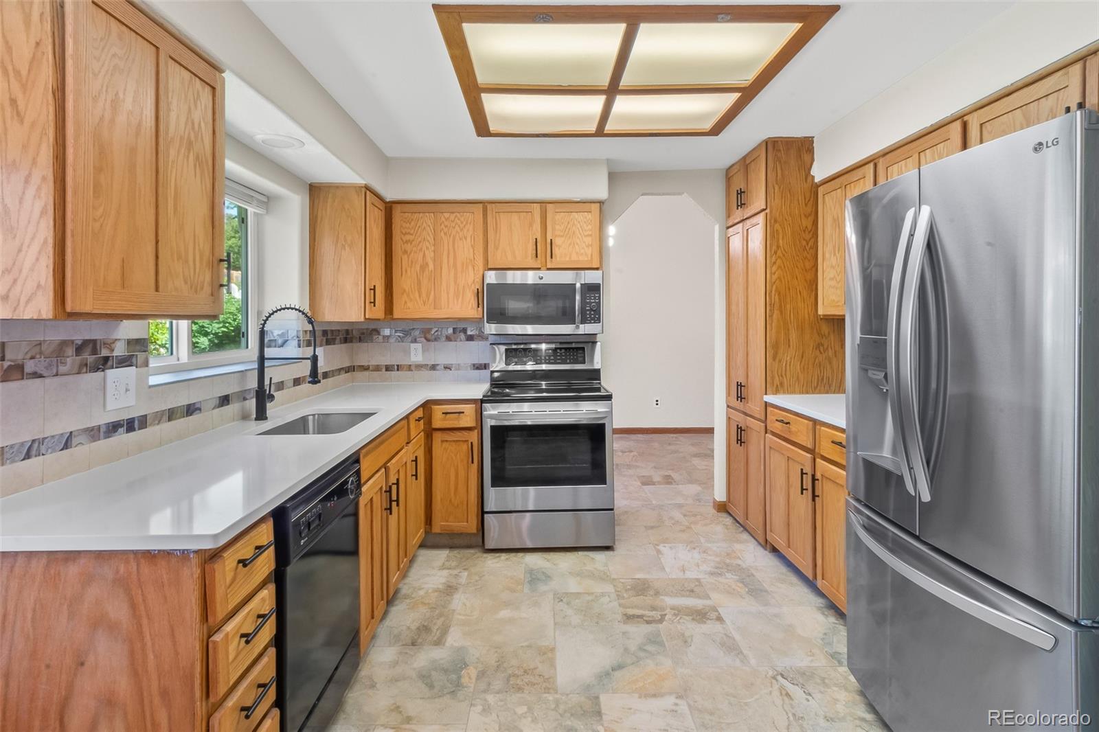 MLS Image #11 for 7681 s jellison street,littleton, Colorado