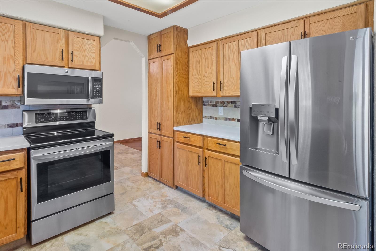 MLS Image #12 for 7681 s jellison street,littleton, Colorado