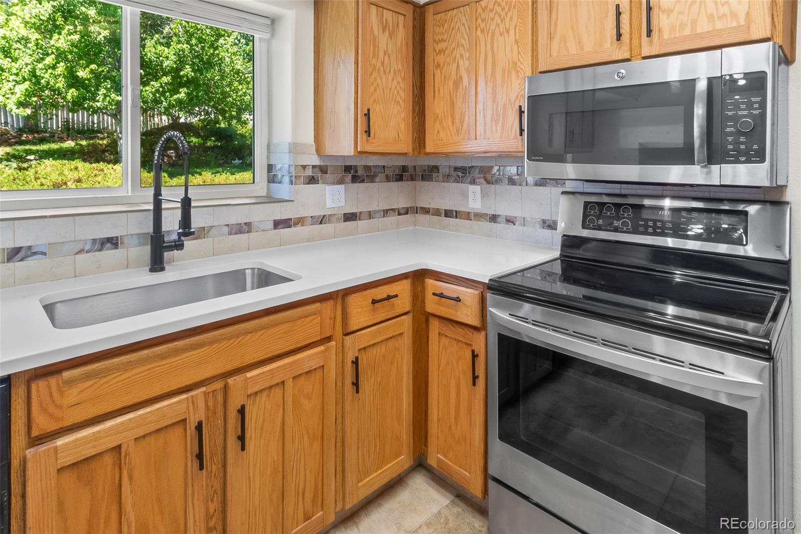MLS Image #13 for 7681 s jellison street,littleton, Colorado