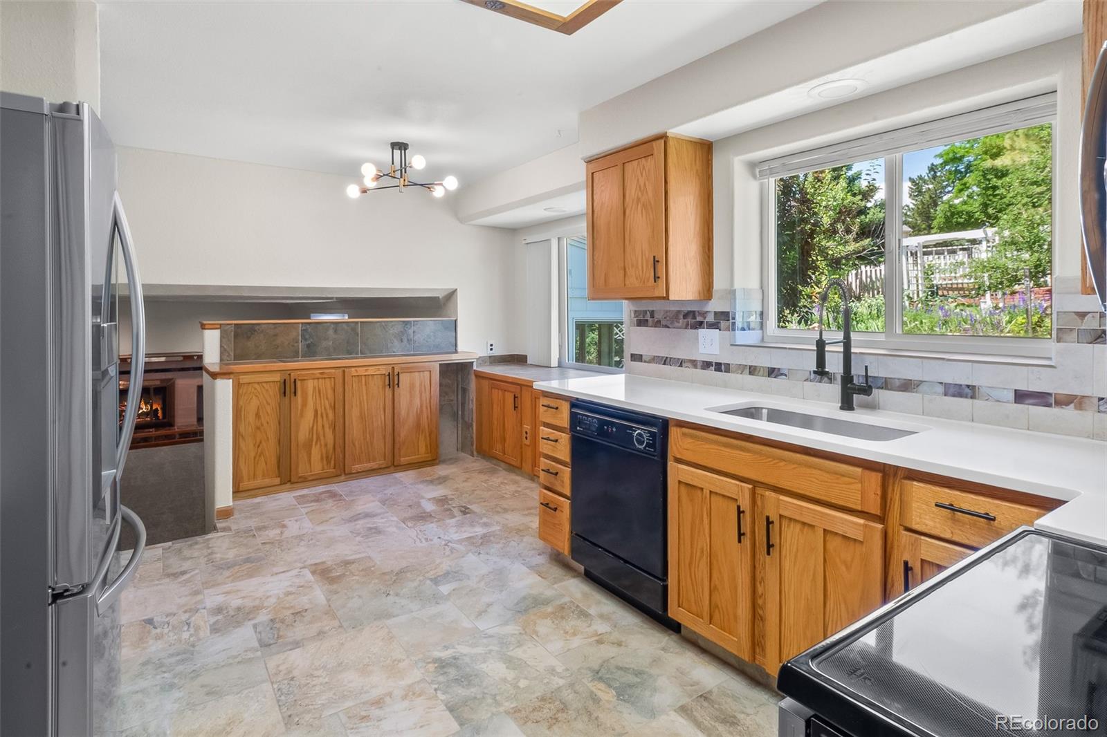 MLS Image #14 for 7681 s jellison street,littleton, Colorado