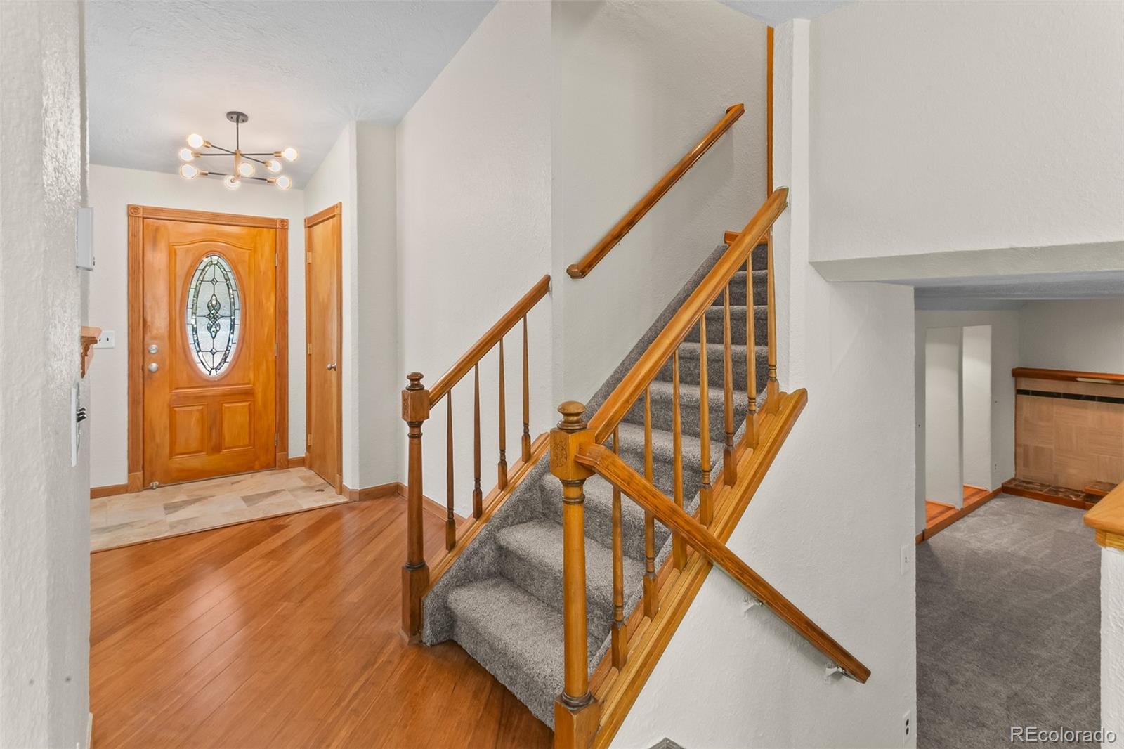 MLS Image #15 for 7681 s jellison street,littleton, Colorado