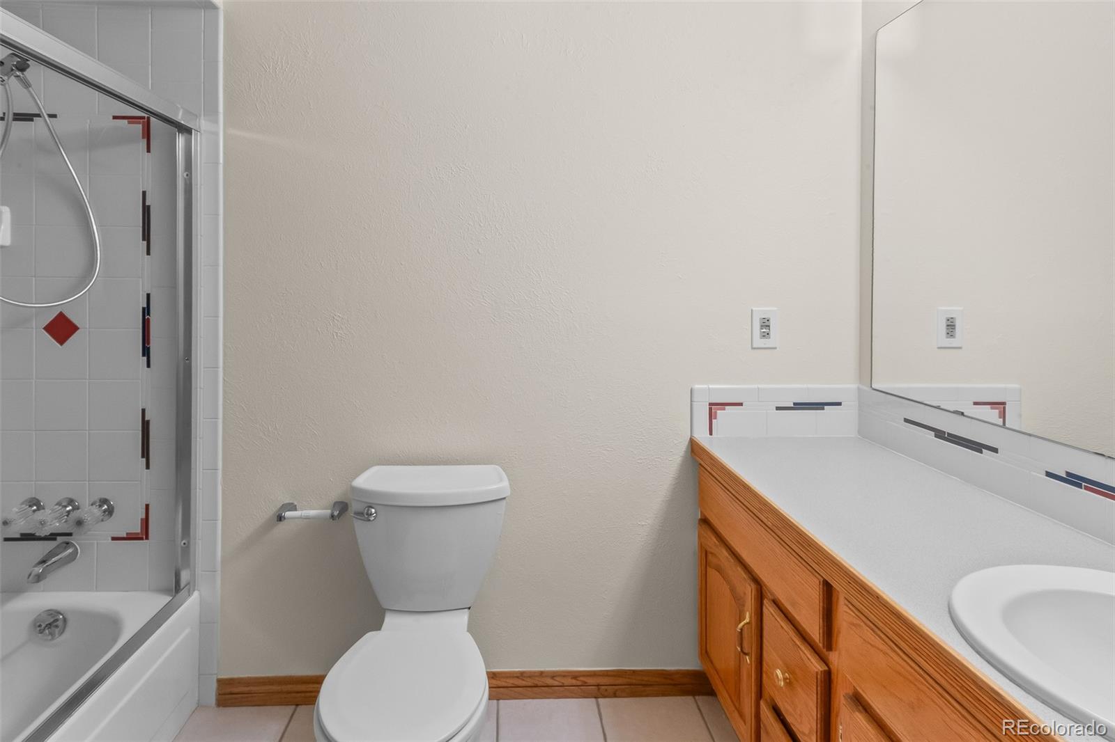 MLS Image #16 for 7681 s jellison street,littleton, Colorado