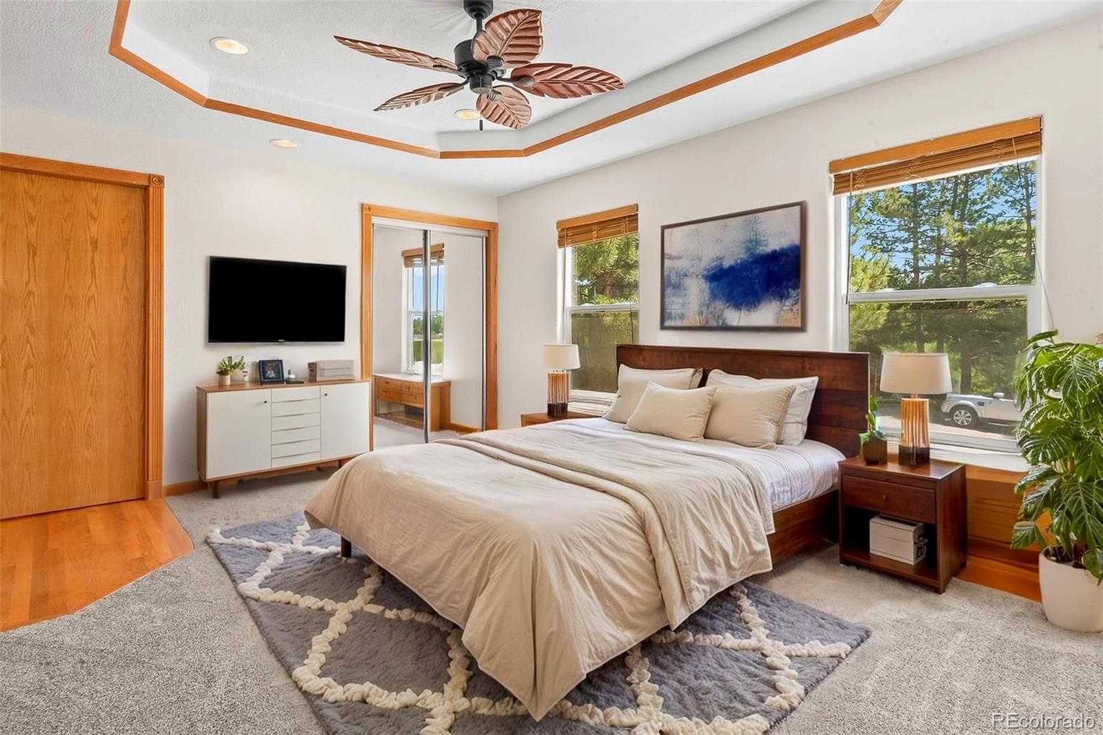 MLS Image #18 for 7681 s jellison street,littleton, Colorado