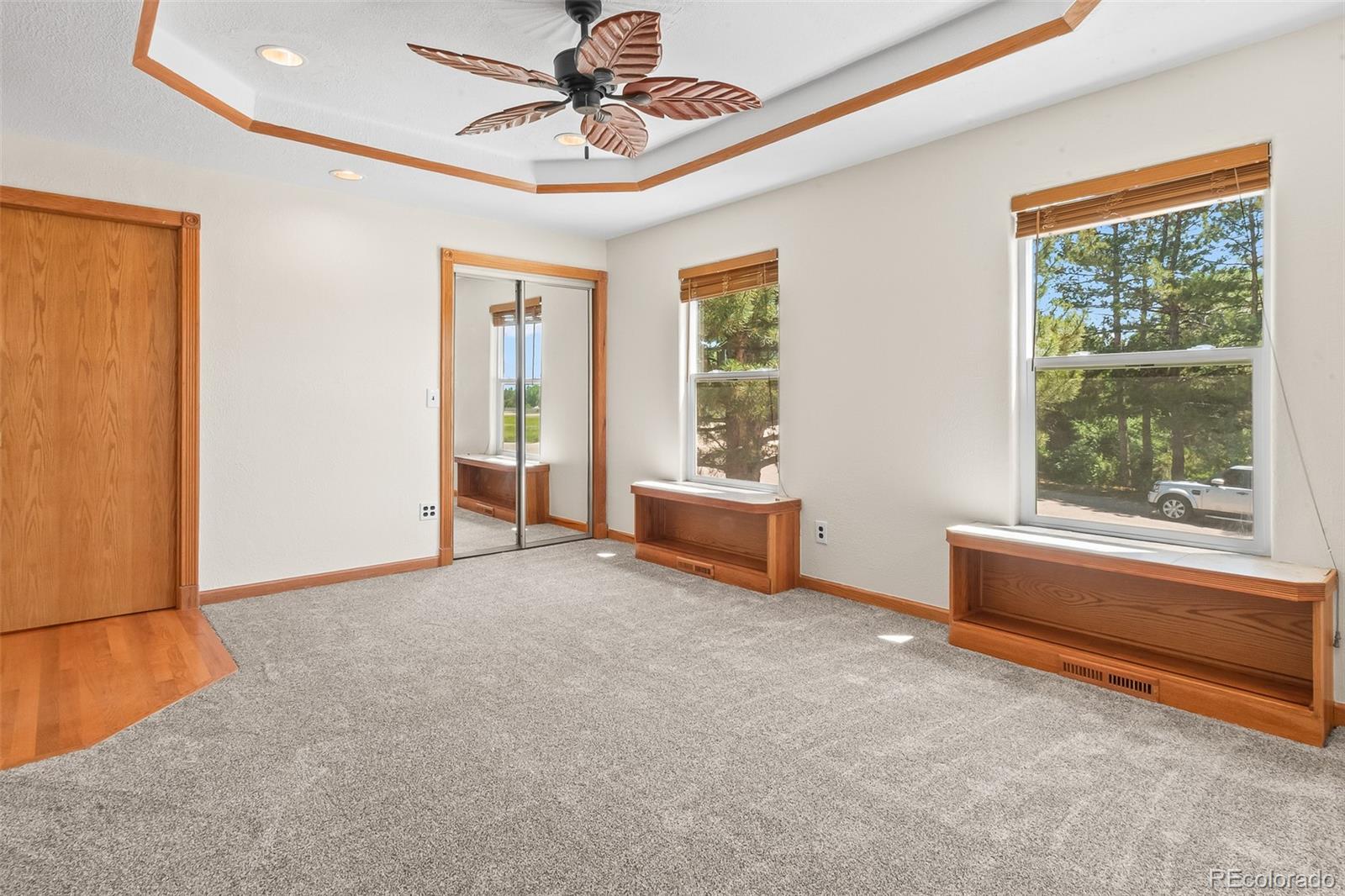 MLS Image #19 for 7681 s jellison street,littleton, Colorado