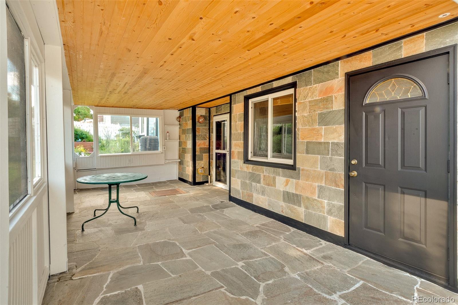 MLS Image #2 for 7681 s jellison street,littleton, Colorado