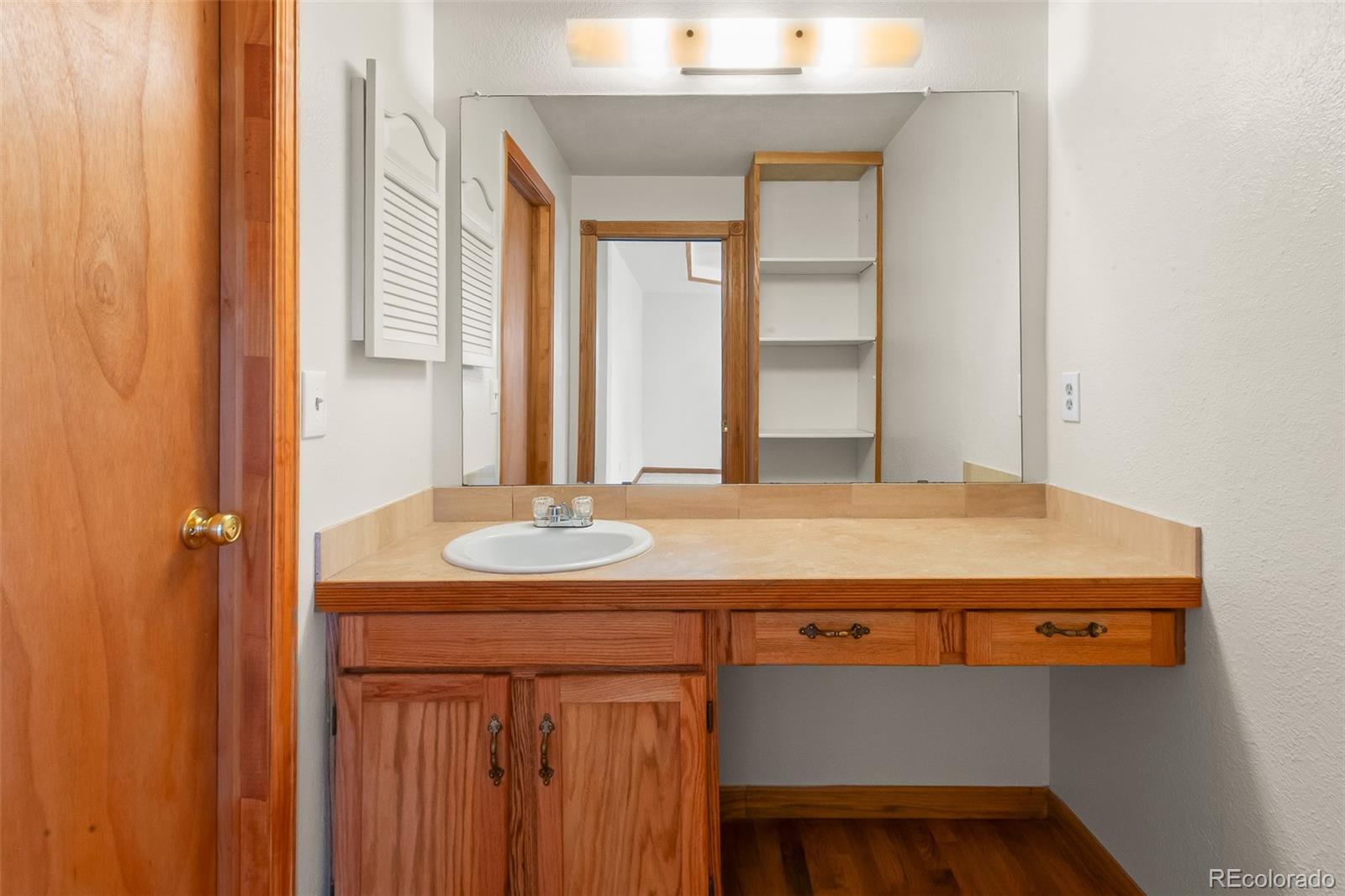 MLS Image #20 for 7681 s jellison street,littleton, Colorado