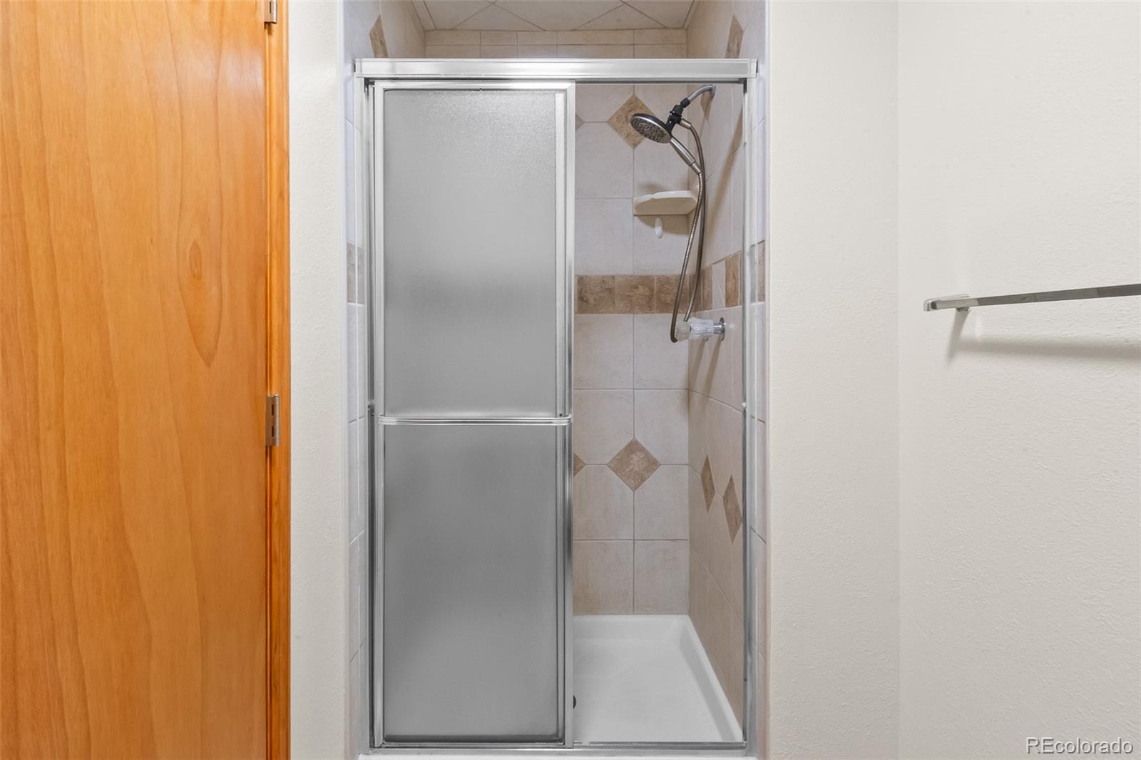 MLS Image #21 for 7681 s jellison street,littleton, Colorado