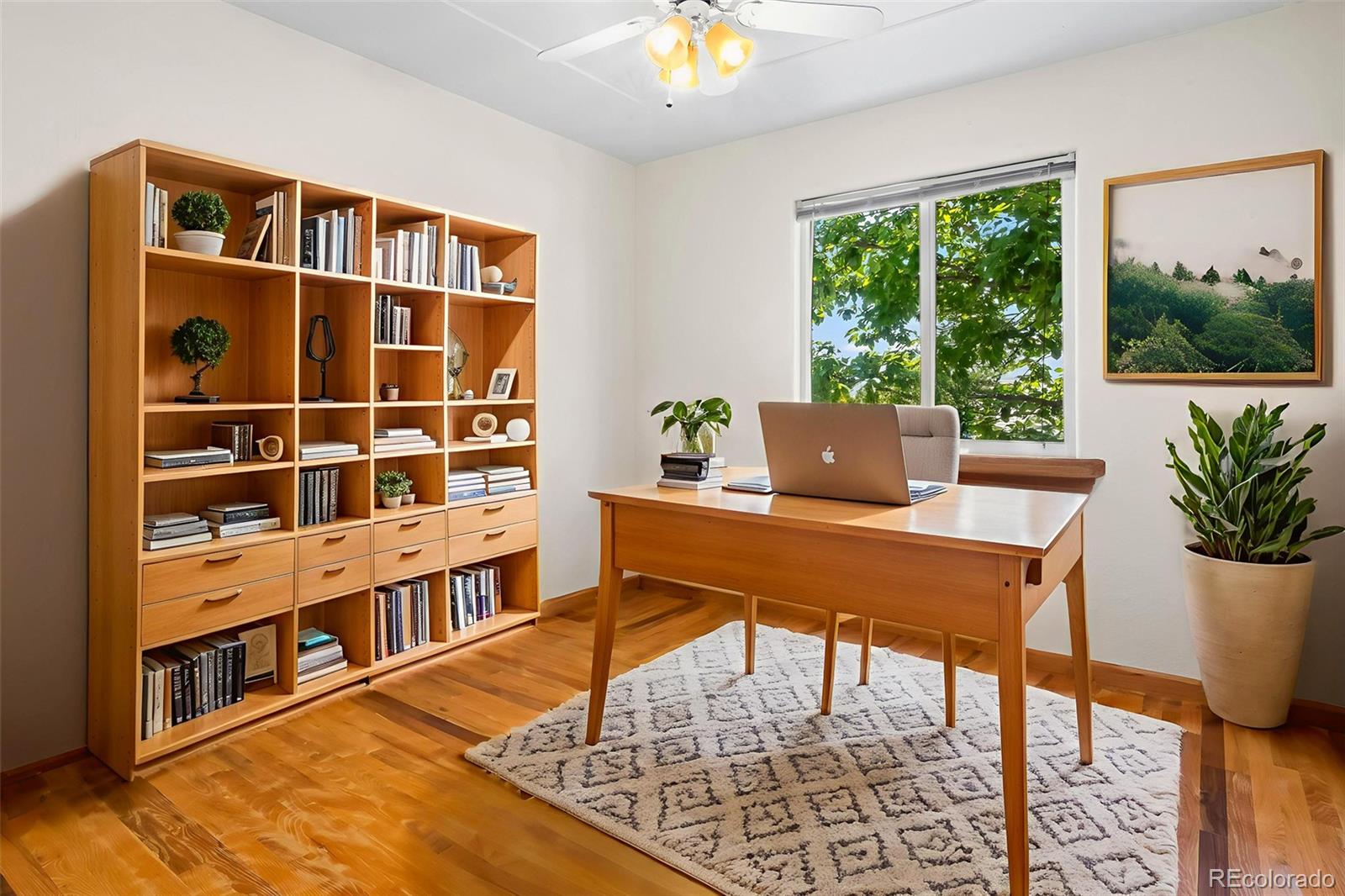 MLS Image #22 for 7681 s jellison street,littleton, Colorado