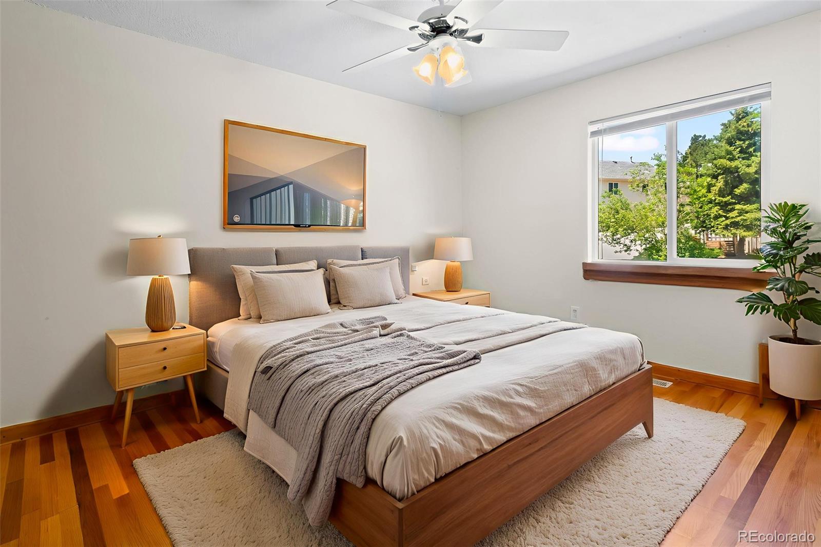 MLS Image #23 for 7681 s jellison street,littleton, Colorado