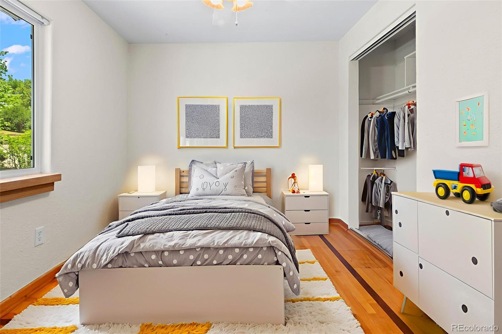 MLS Image #24 for 7681 s jellison street,littleton, Colorado