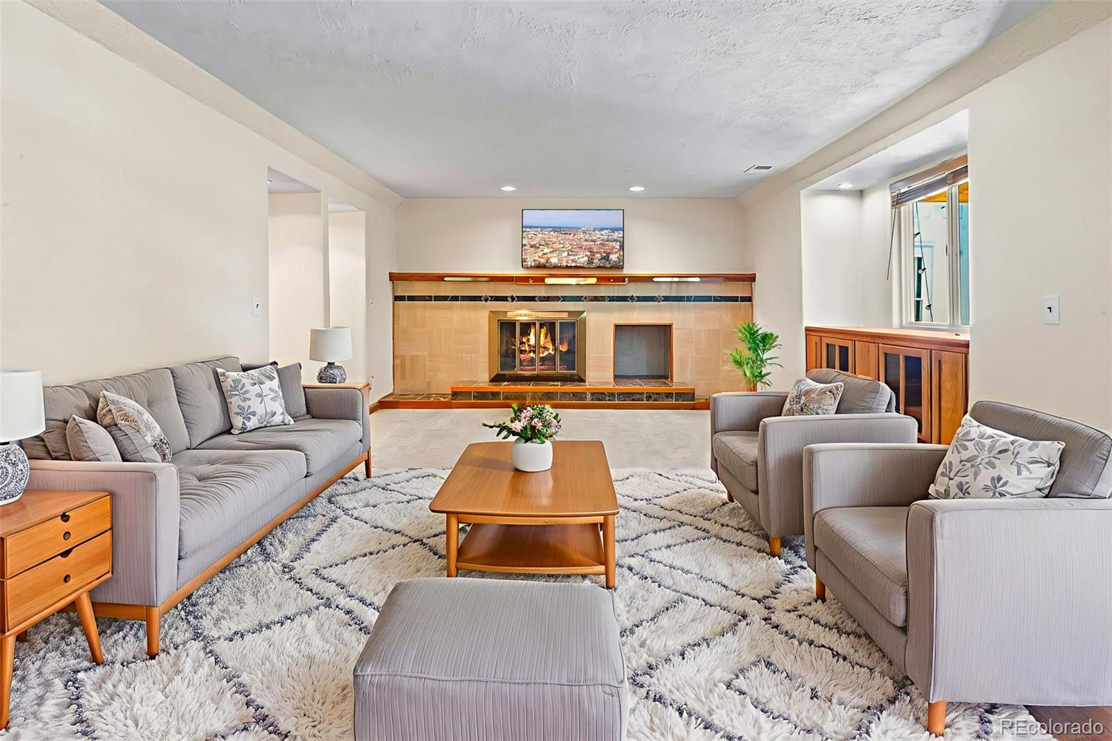 MLS Image #25 for 7681 s jellison street,littleton, Colorado