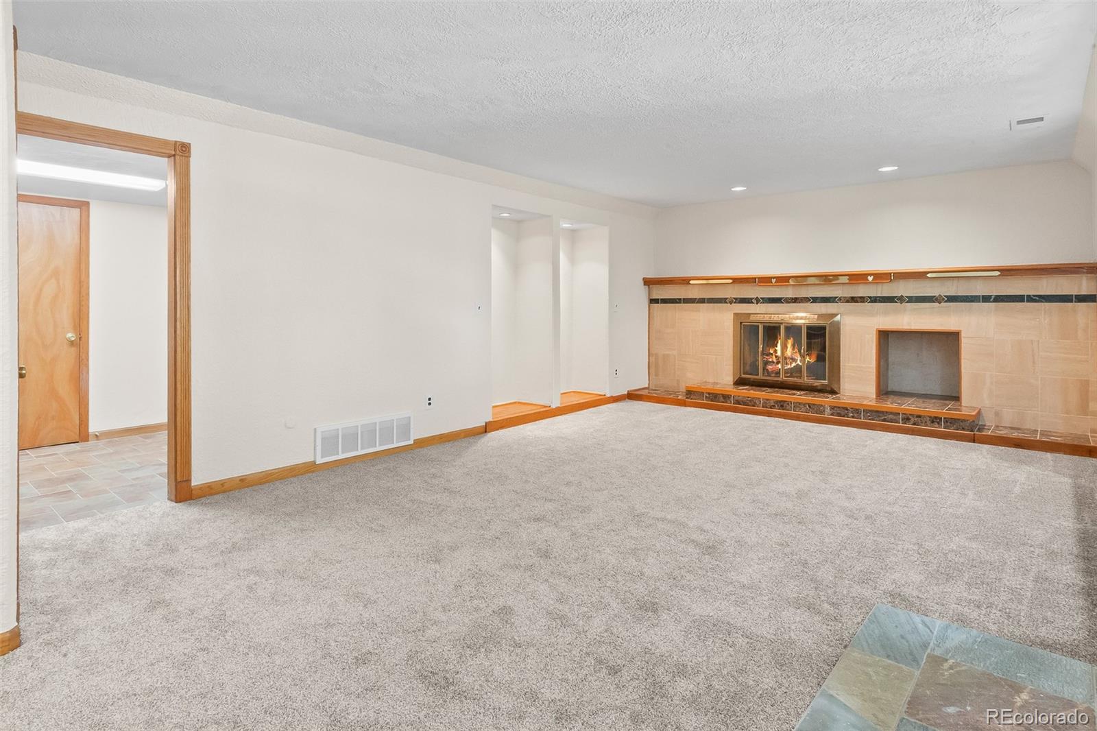 MLS Image #26 for 7681 s jellison street,littleton, Colorado