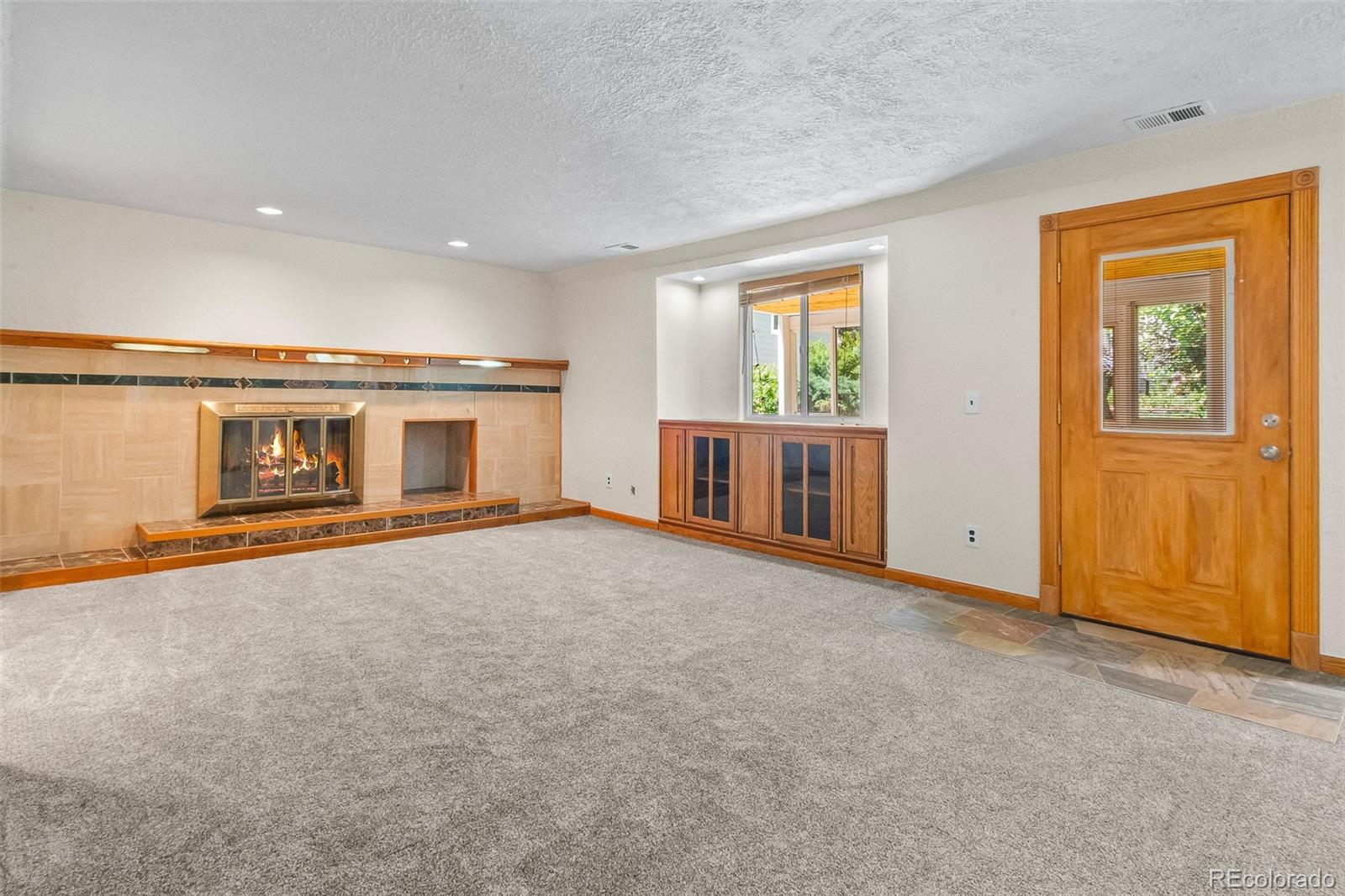 MLS Image #27 for 7681 s jellison street,littleton, Colorado