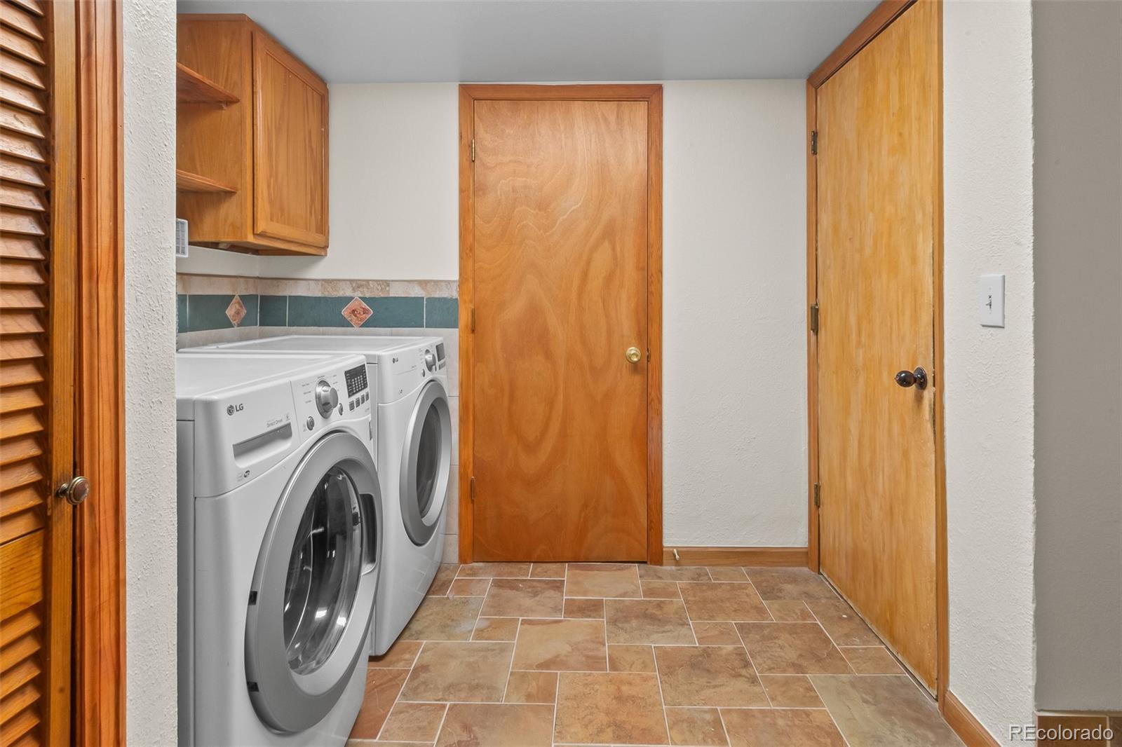 MLS Image #28 for 7681 s jellison street,littleton, Colorado