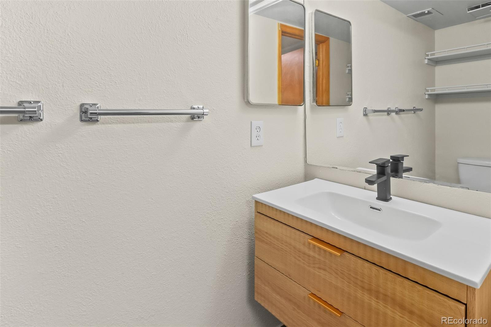 MLS Image #29 for 7681 s jellison street,littleton, Colorado