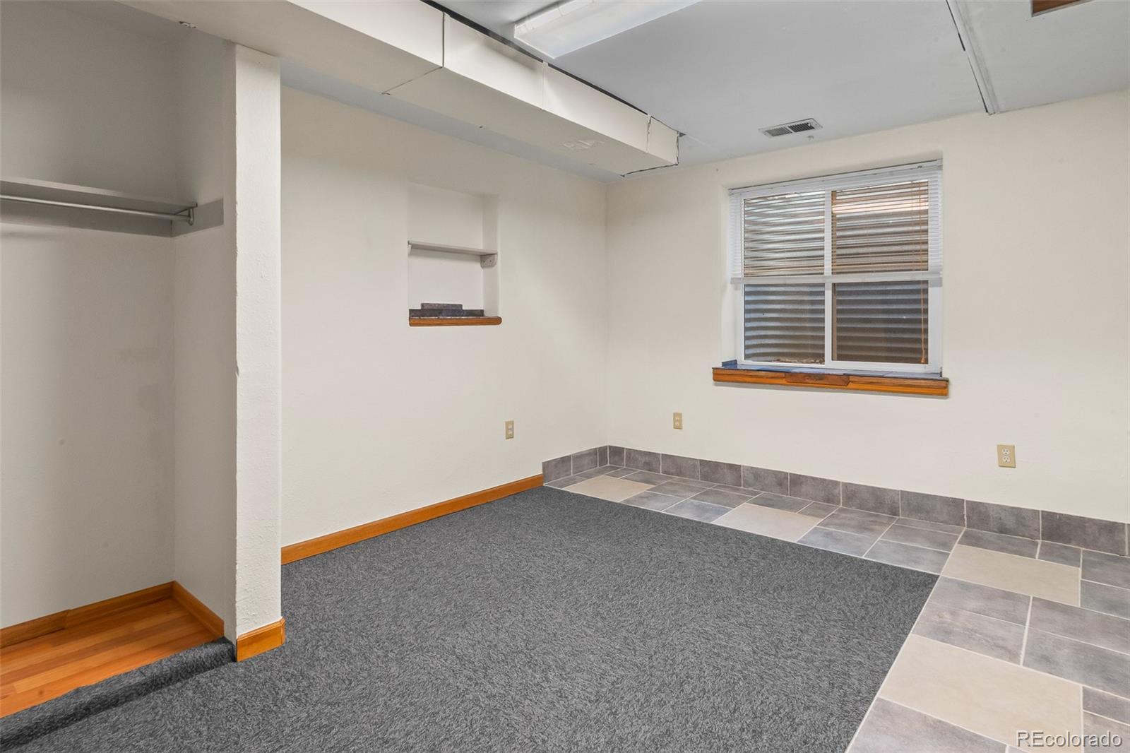 MLS Image #32 for 7681 s jellison street,littleton, Colorado