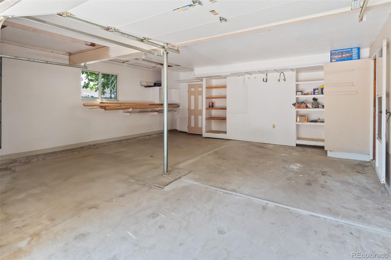 MLS Image #33 for 7681 s jellison street,littleton, Colorado