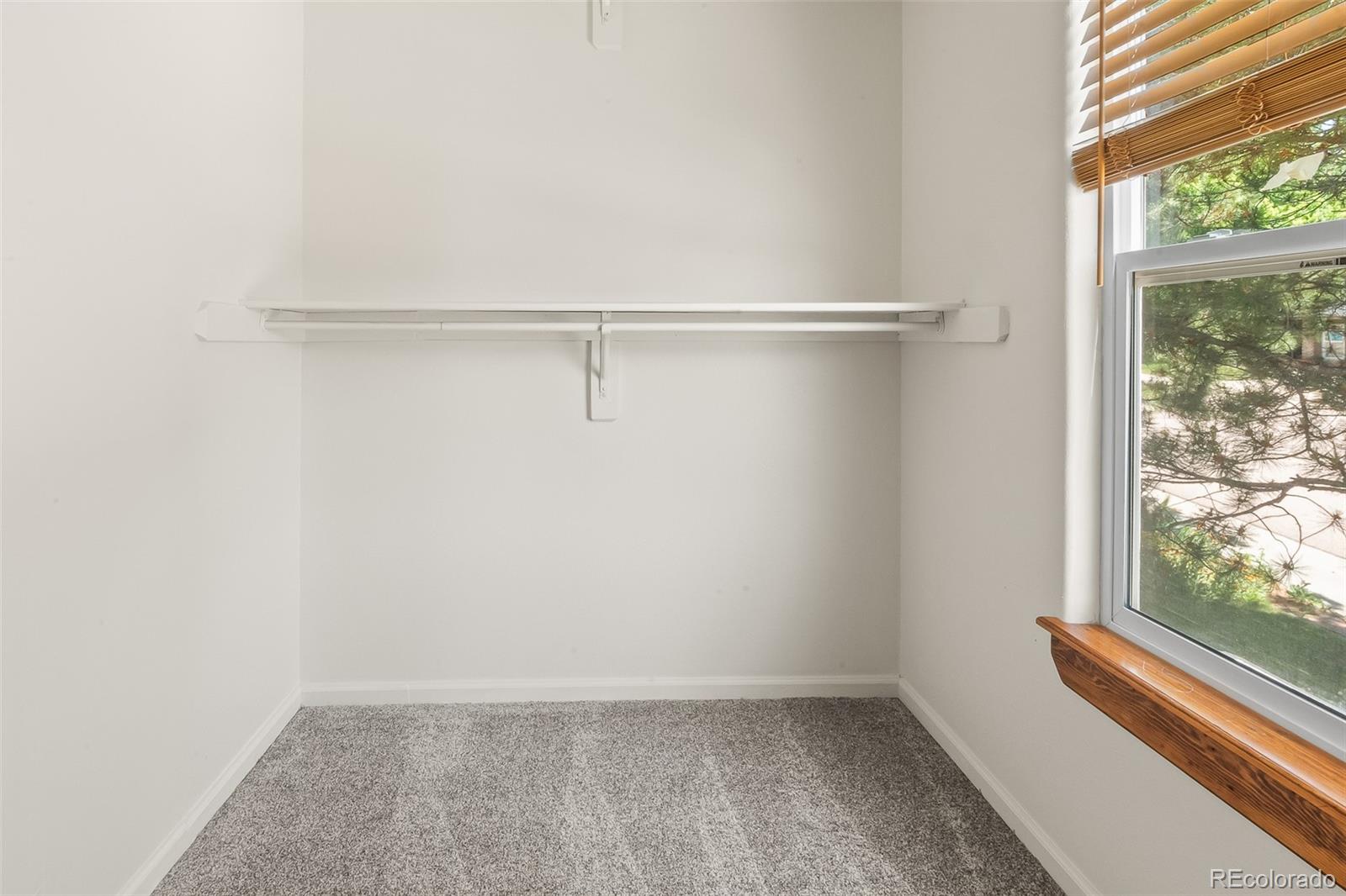 MLS Image #34 for 7681 s jellison street,littleton, Colorado