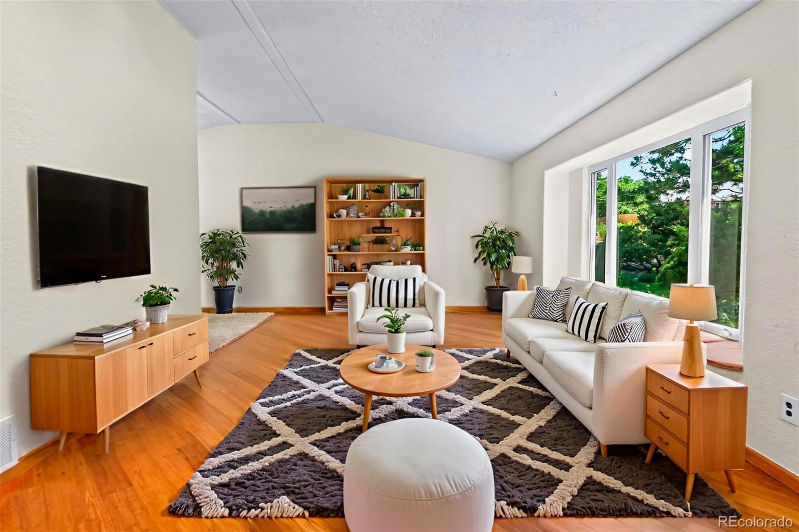 MLS Image #5 for 7681 s jellison street,littleton, Colorado