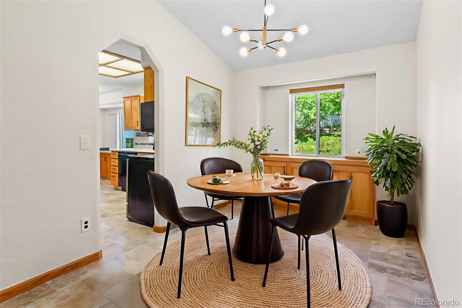 MLS Image #6 for 7681 s jellison street,littleton, Colorado