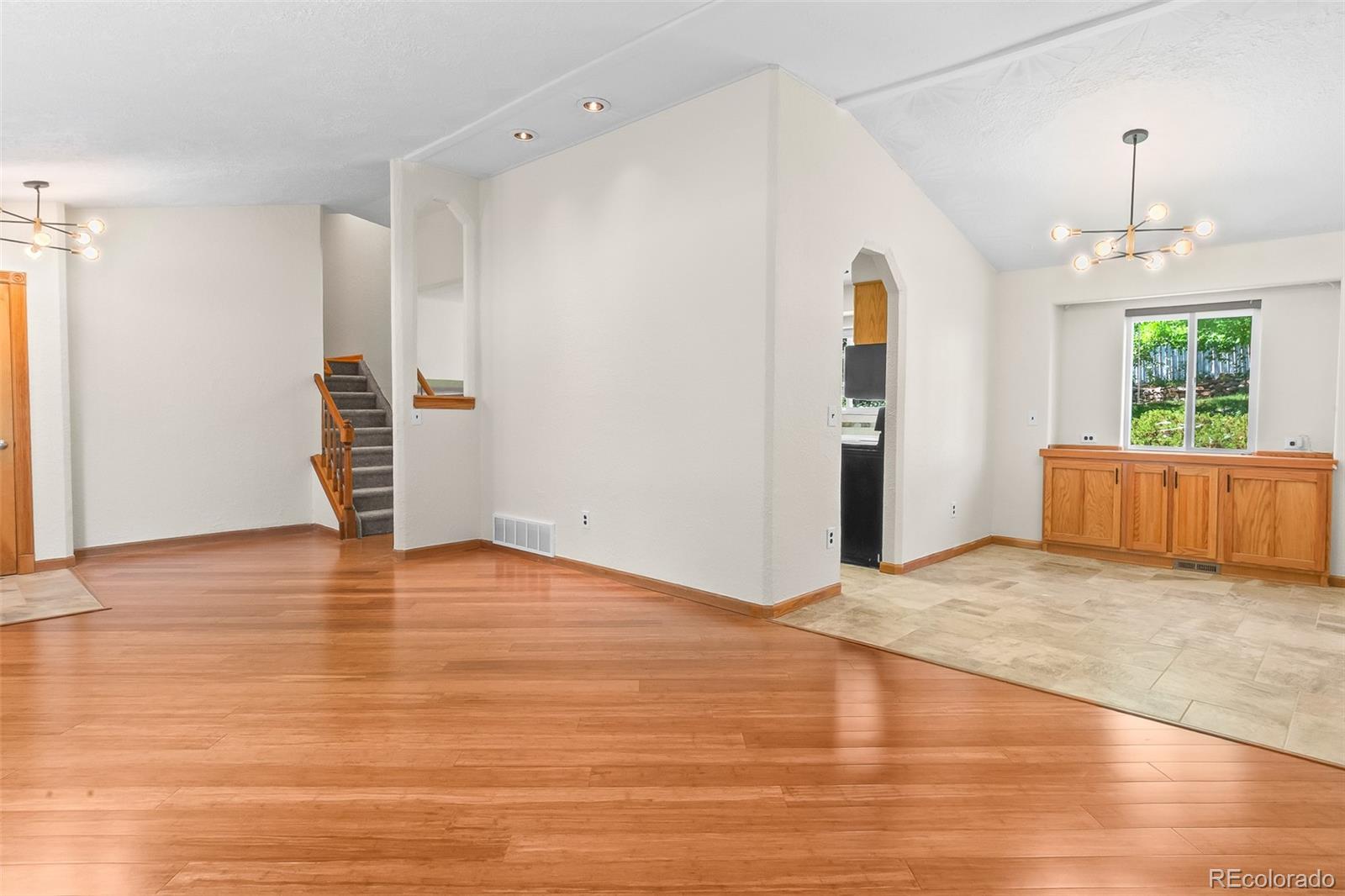 MLS Image #8 for 7681 s jellison street,littleton, Colorado
