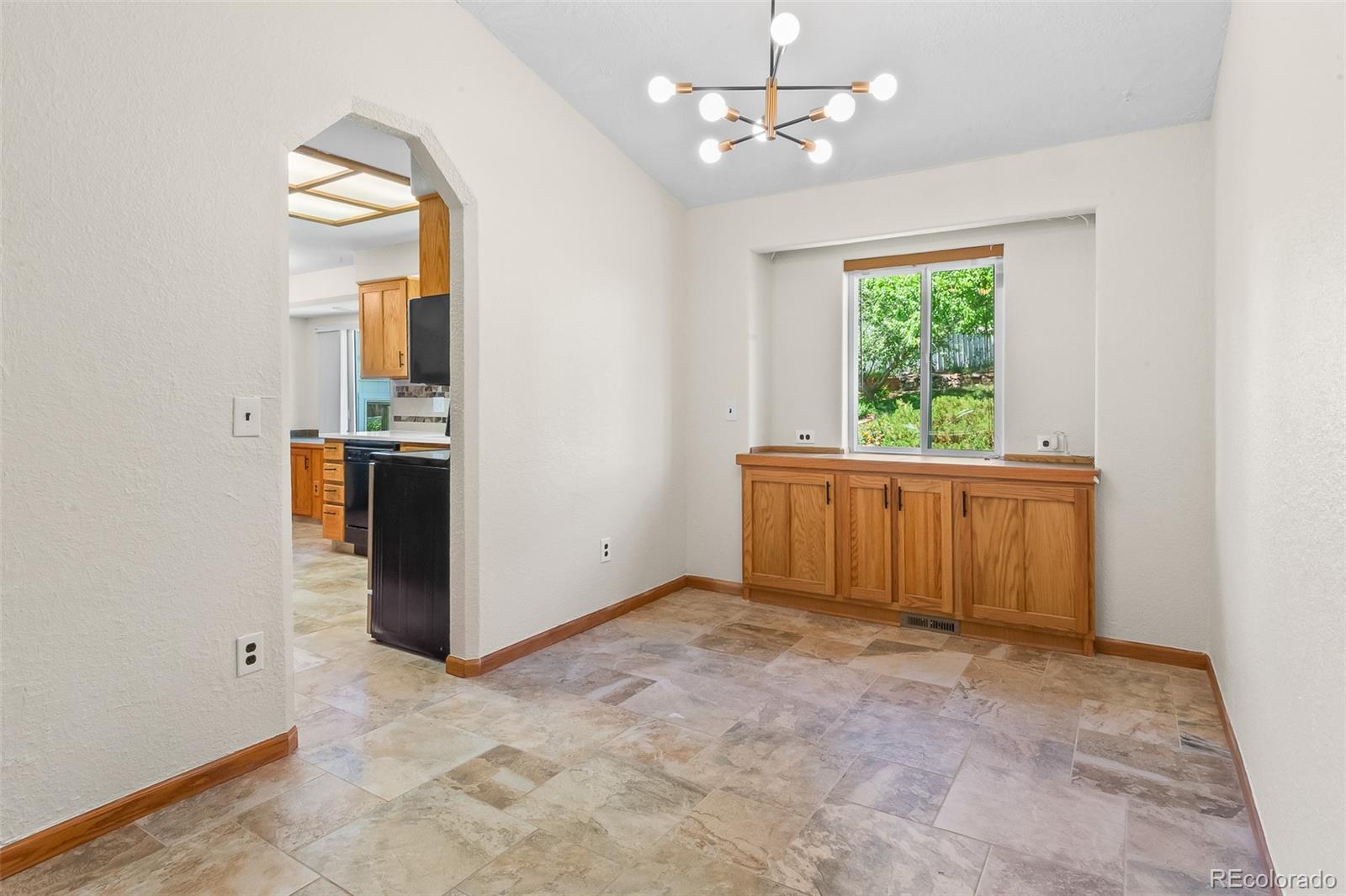 MLS Image #9 for 7681 s jellison street,littleton, Colorado