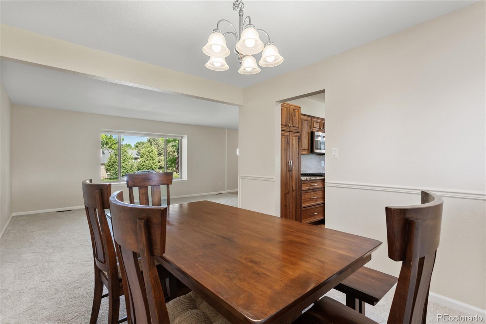 MLS Image #10 for 874  mercury circle,lone tree, Colorado