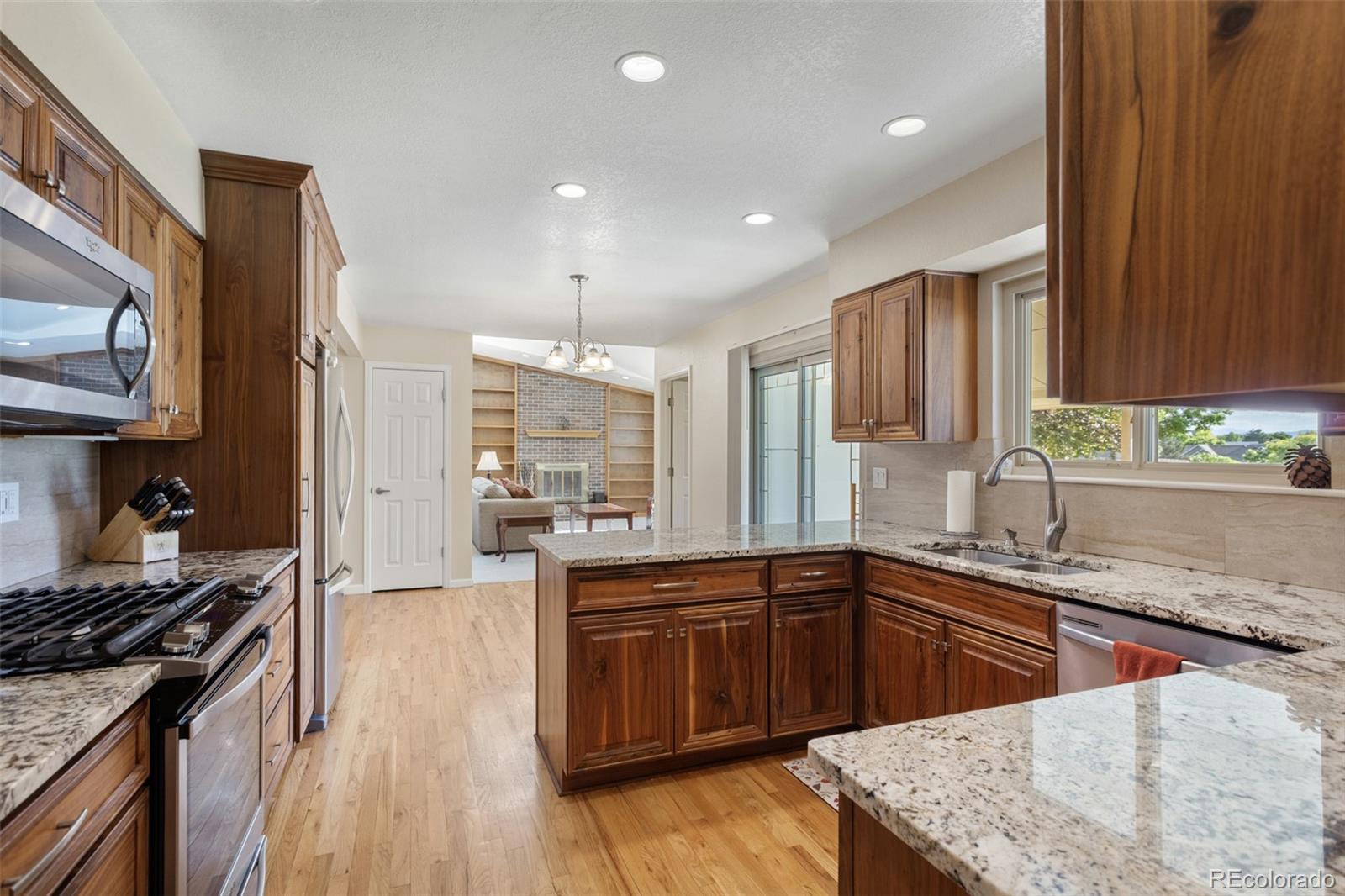 MLS Image #12 for 874  mercury circle,lone tree, Colorado