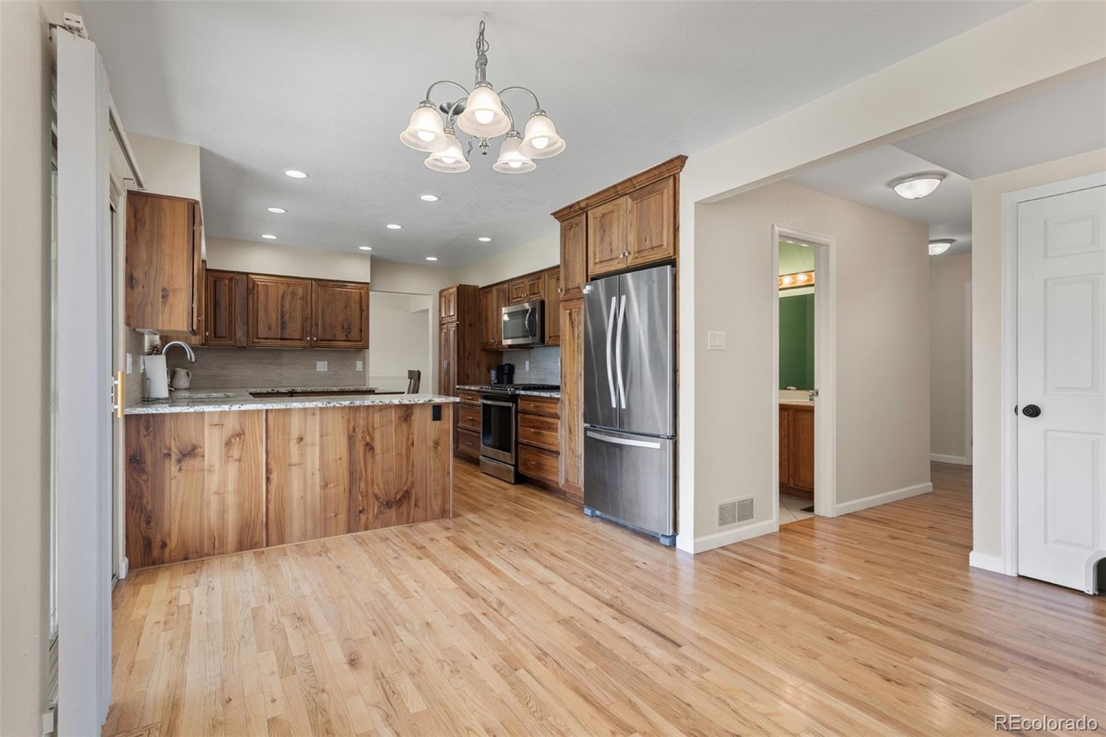 MLS Image #14 for 874  mercury circle,lone tree, Colorado