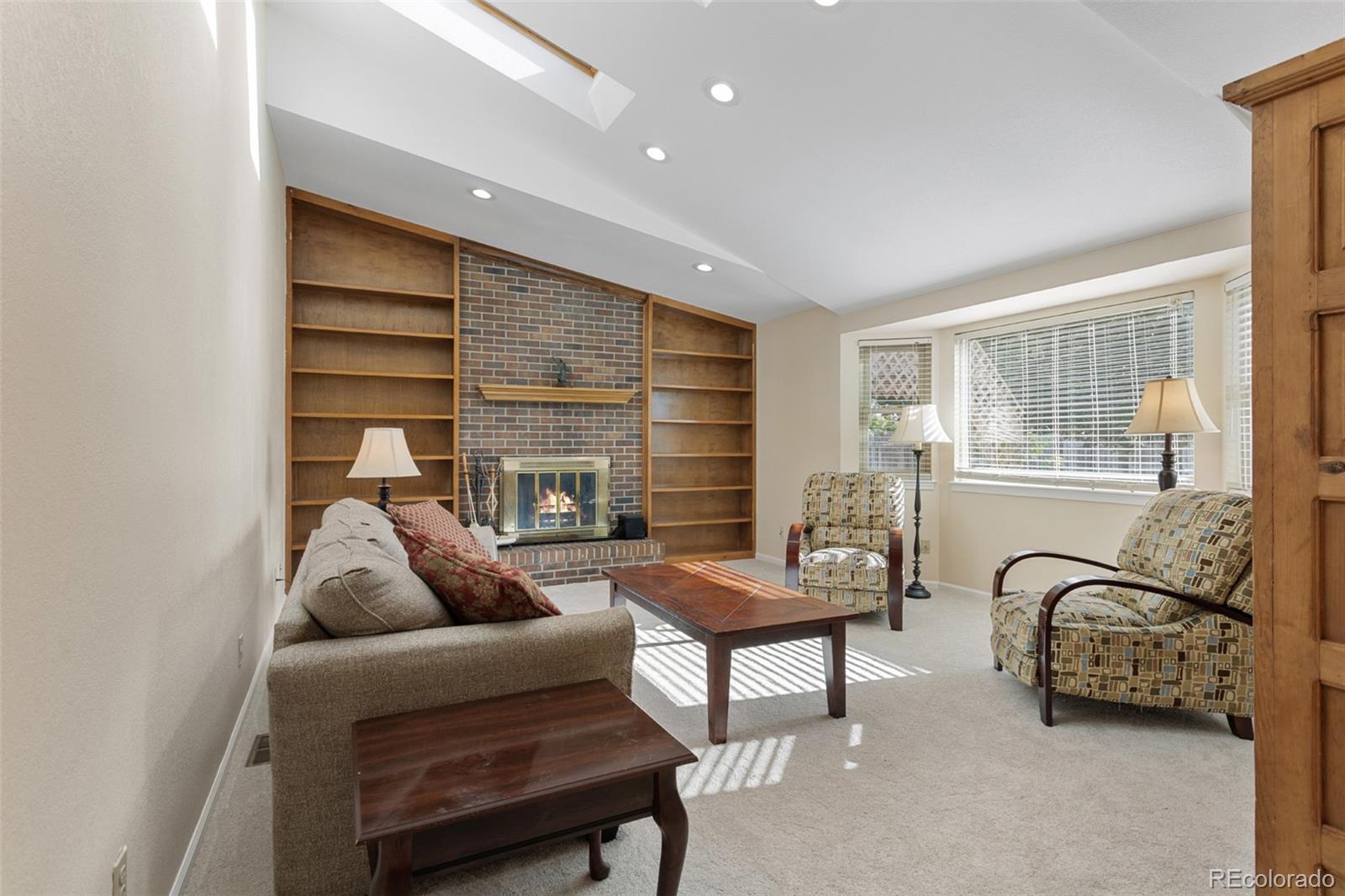 MLS Image #15 for 874  mercury circle,lone tree, Colorado