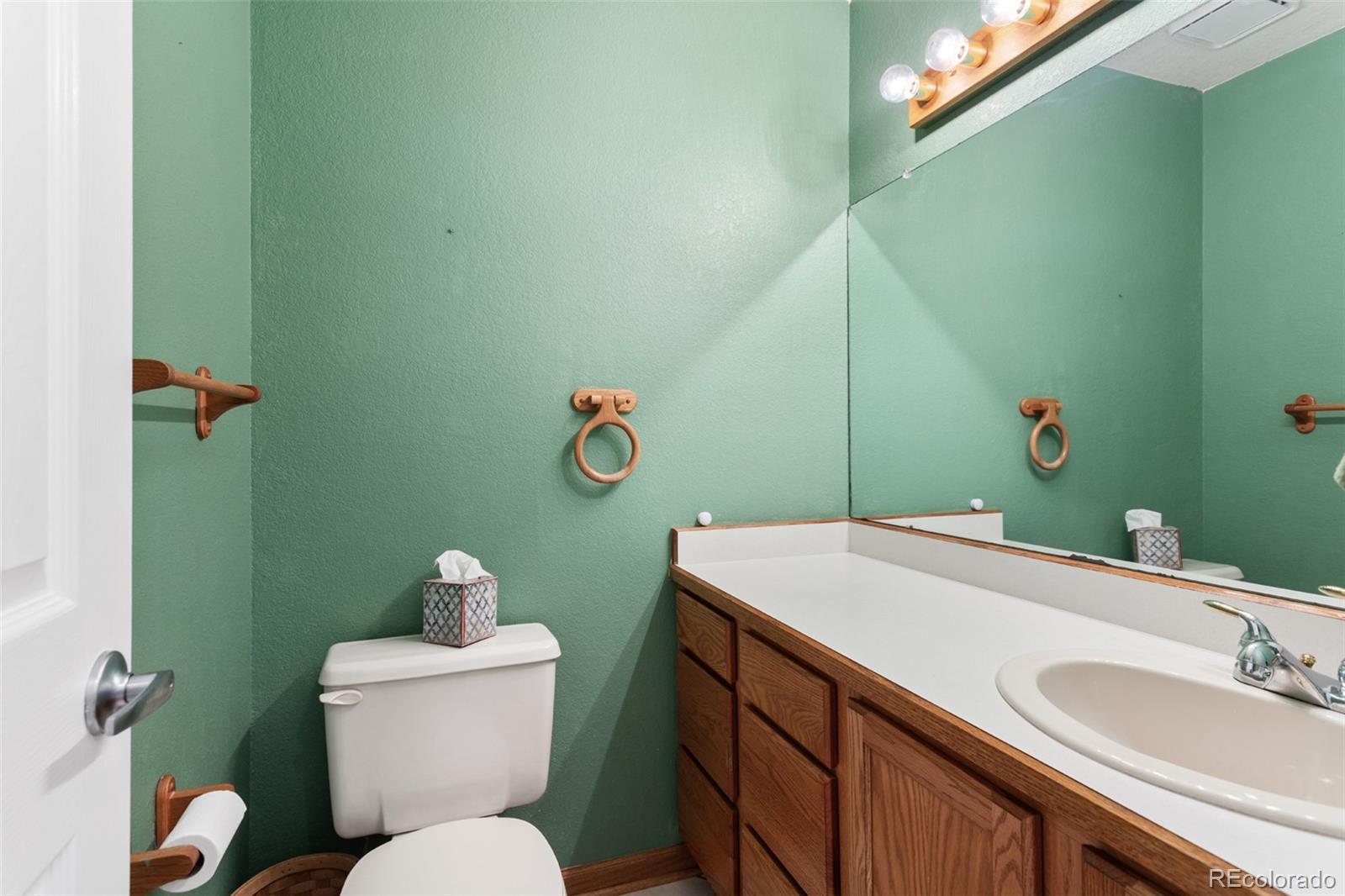 MLS Image #17 for 874  mercury circle,lone tree, Colorado