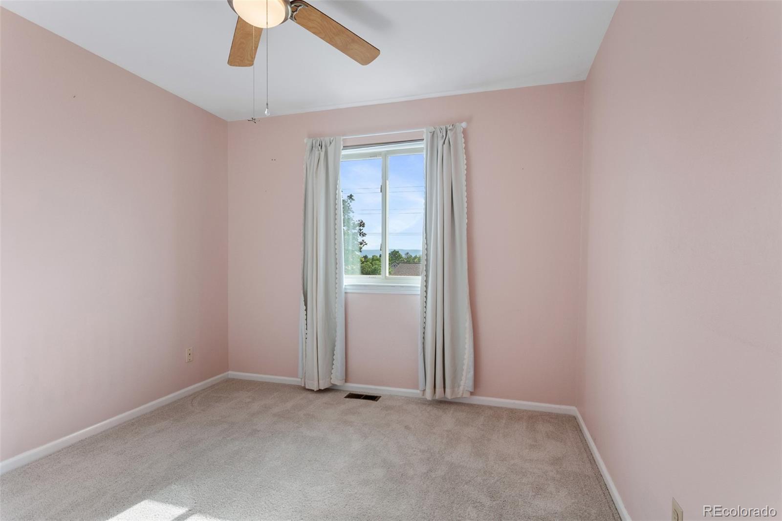 MLS Image #18 for 874  mercury circle,lone tree, Colorado