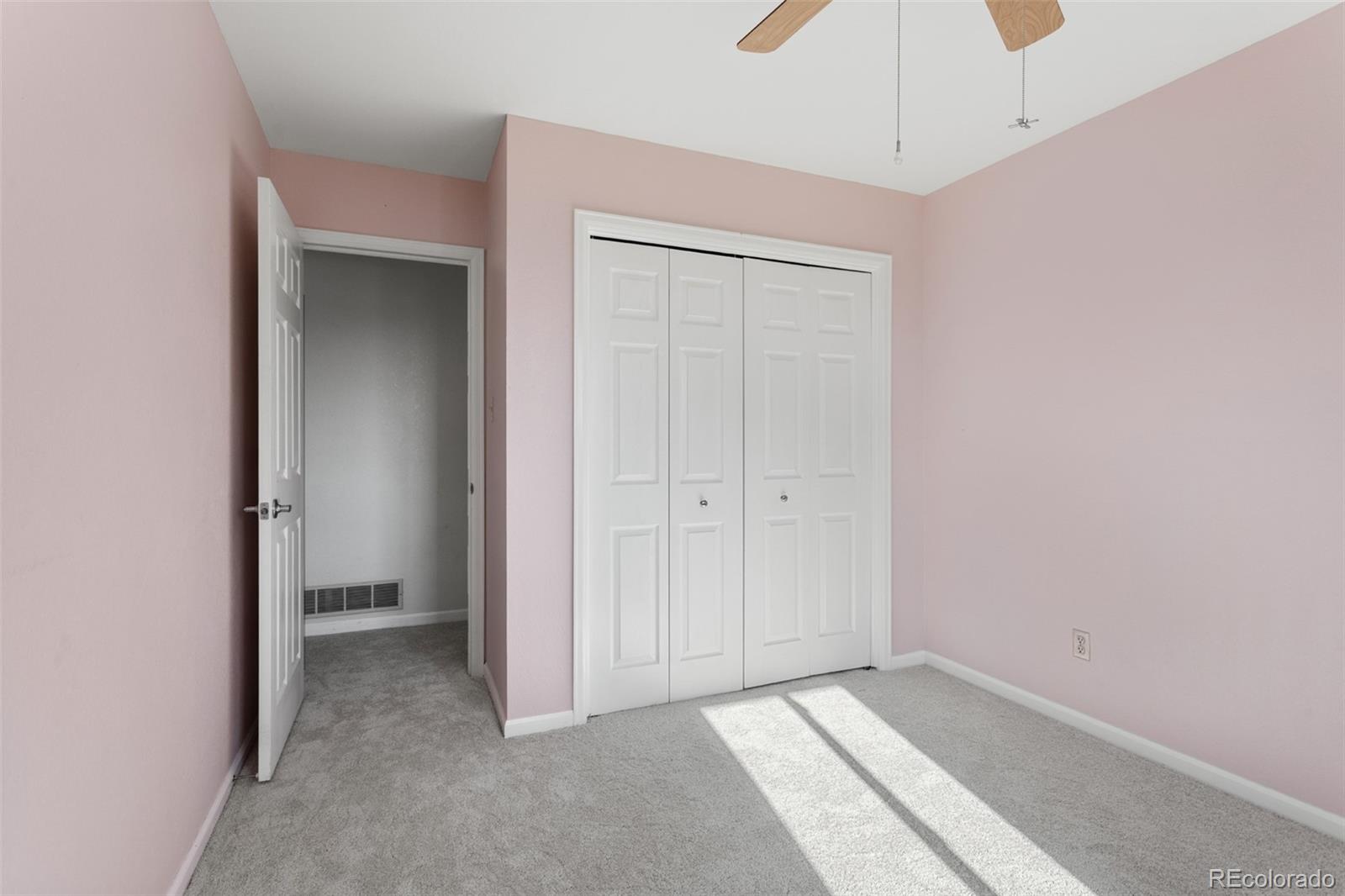 MLS Image #19 for 874  mercury circle,lone tree, Colorado